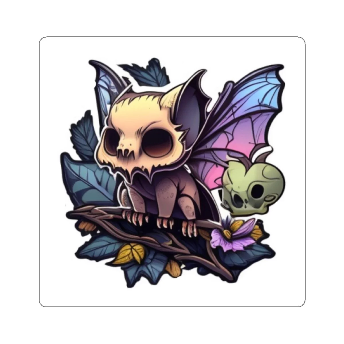 c352868ae1437dcce0154e86911d94e9