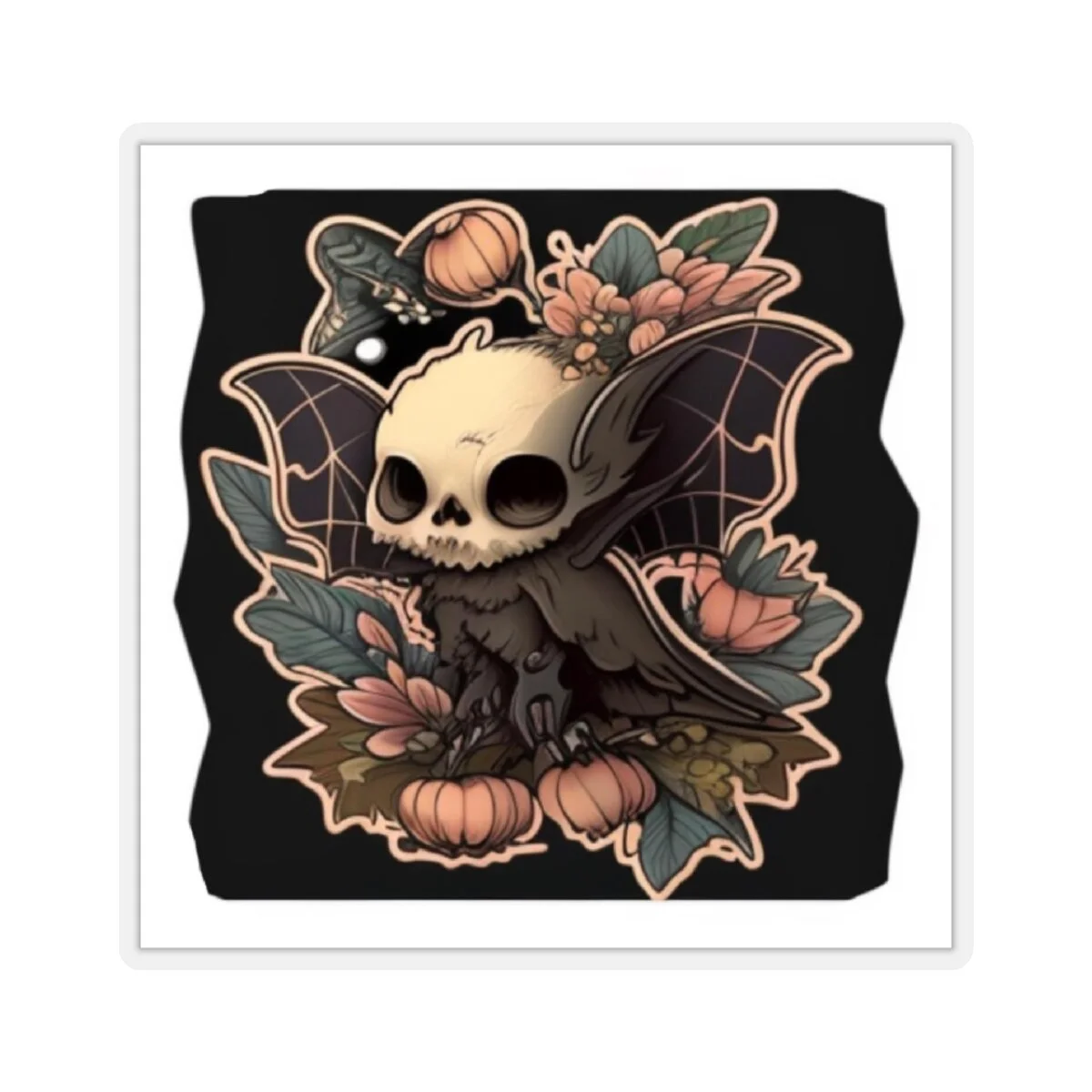 d352d58ab0b8d9b3114490697a5646e9