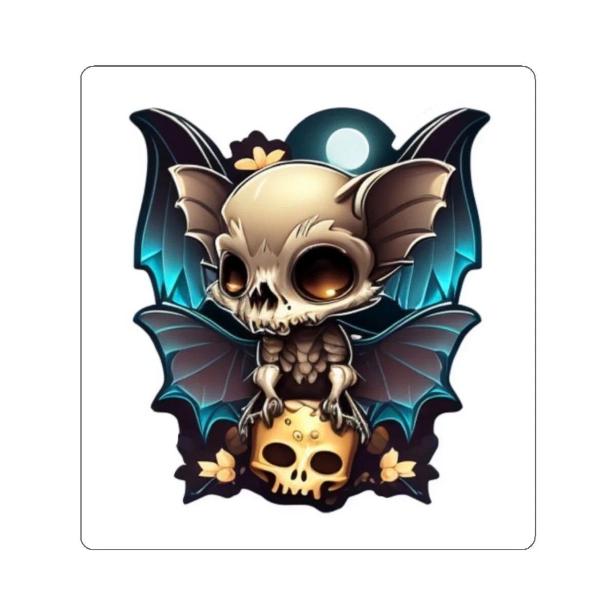 a56478bea8f0131bced9d5826b269db2