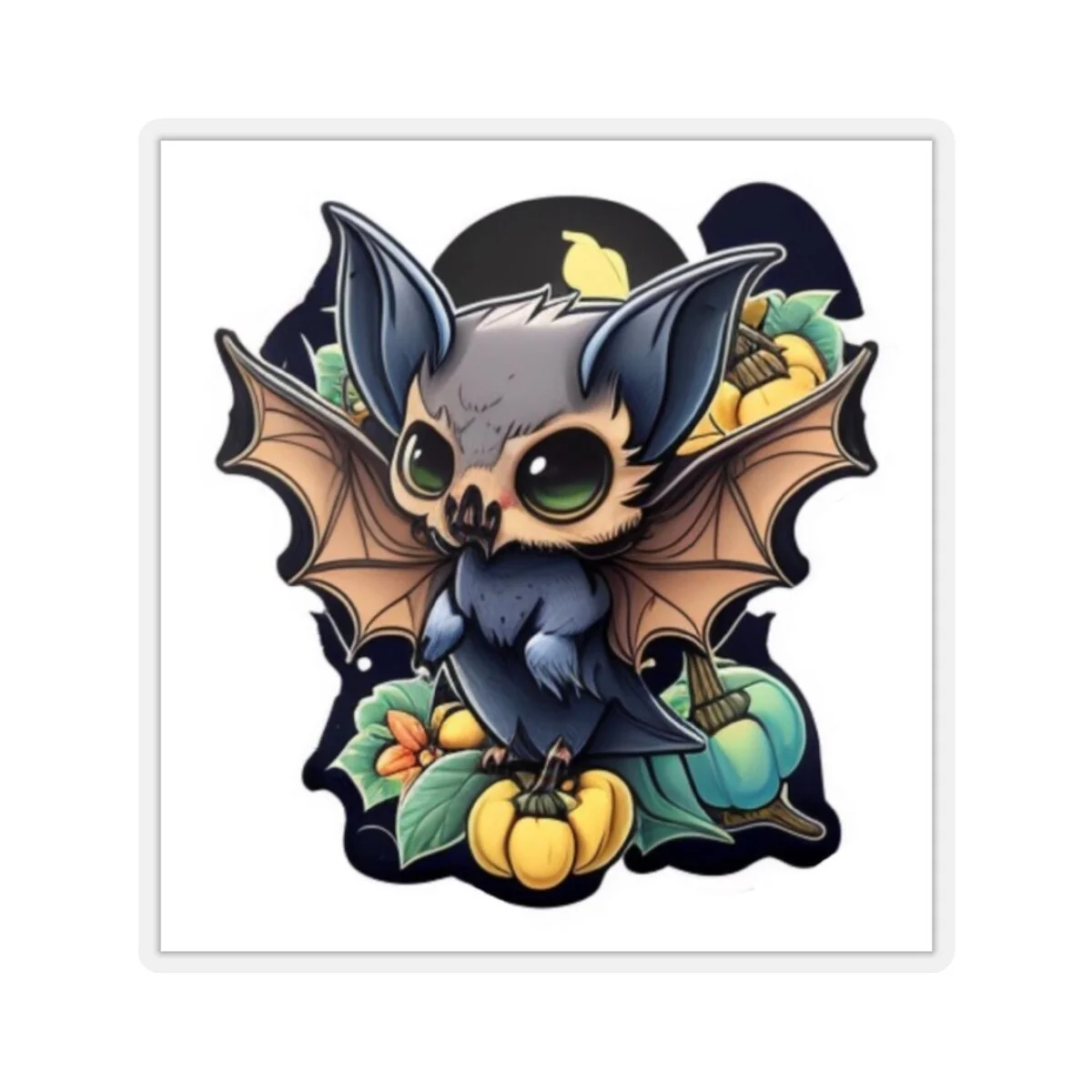 9944a718927a2b4cfc7c50287e7c5e4f