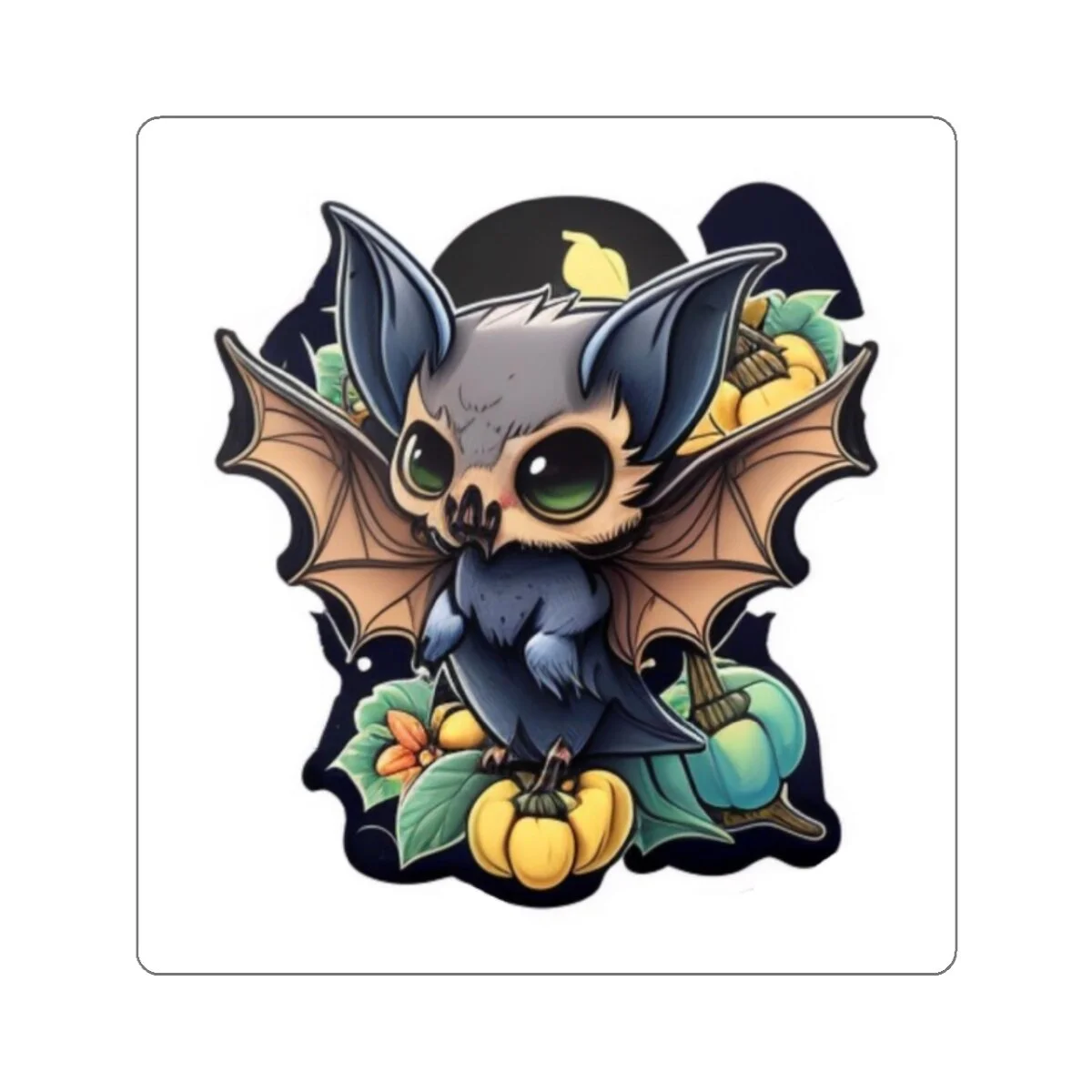 8a8d5219ed6324810a588e750b662f4c