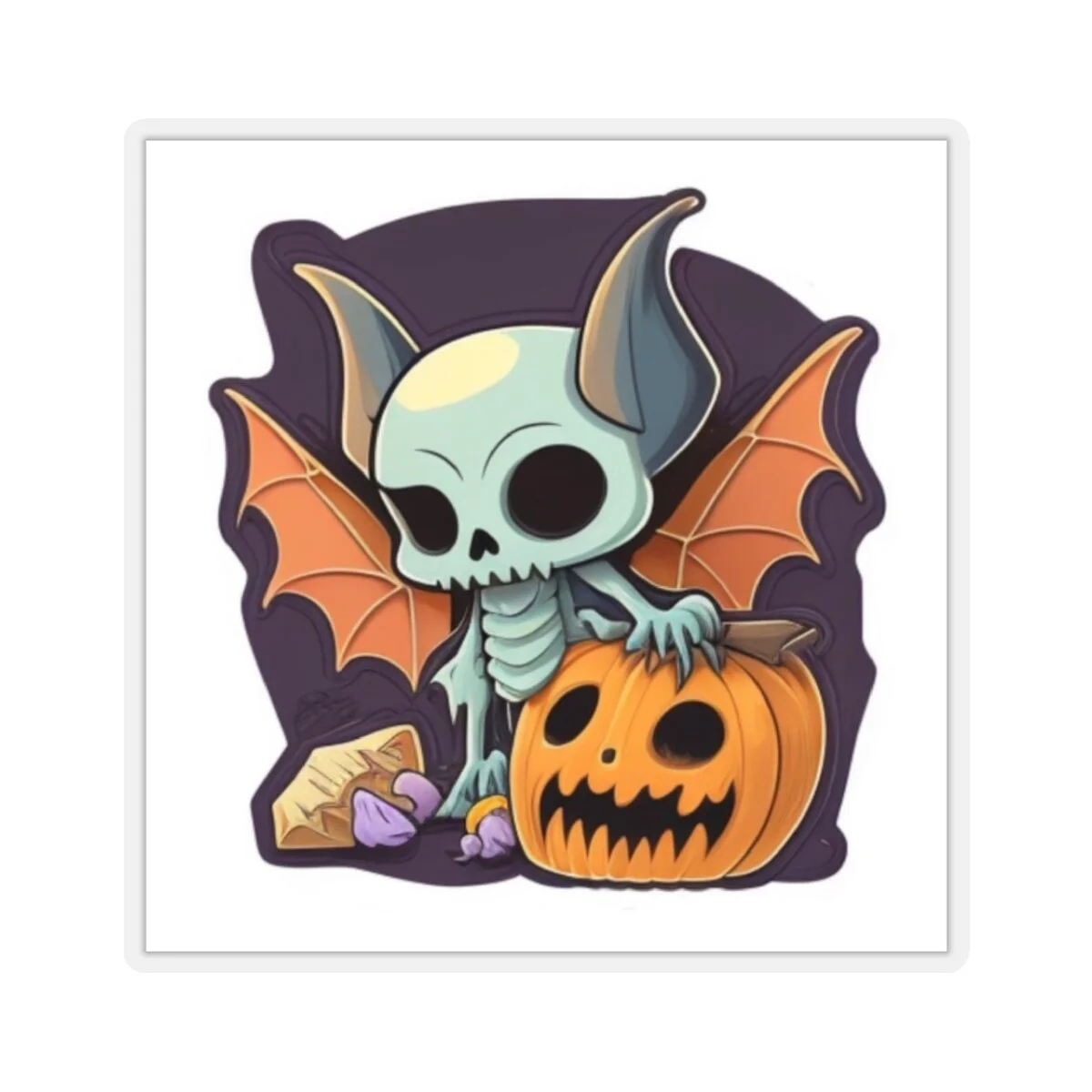 b4e9a7894ed1a900dc6a09f77d154203