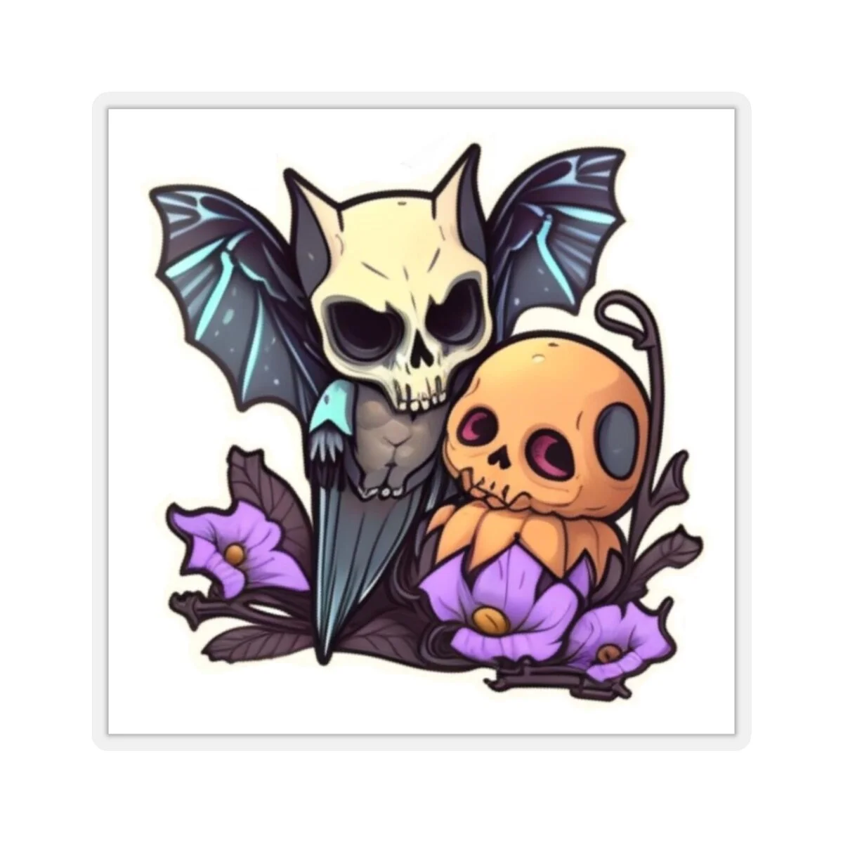 9aacfb52901dd8f7ac82a69d4df1cbdd