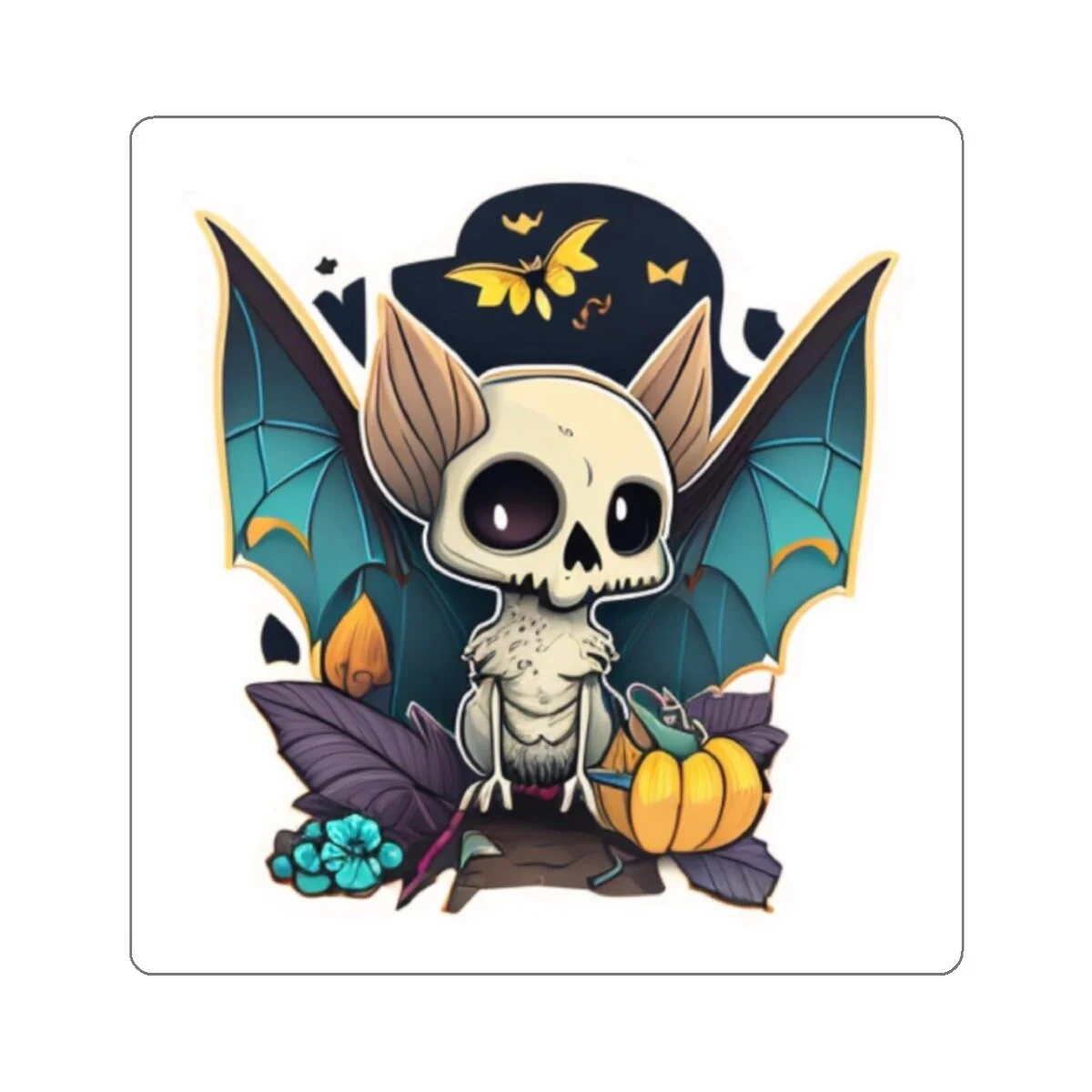 00b9ba52d8bf20670928935836b25df1