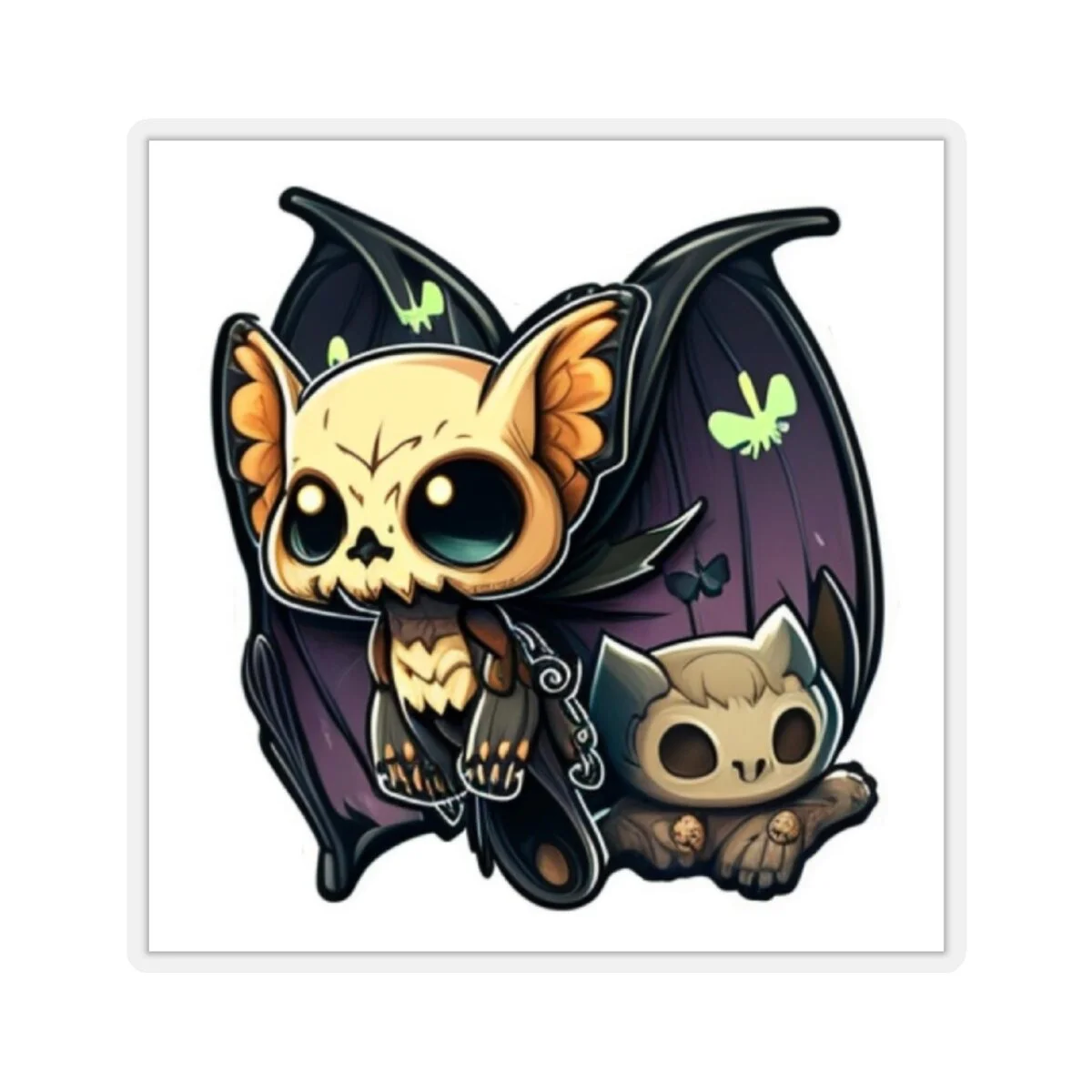 4d81ea52d6defdfafa1d4e3527f454cd