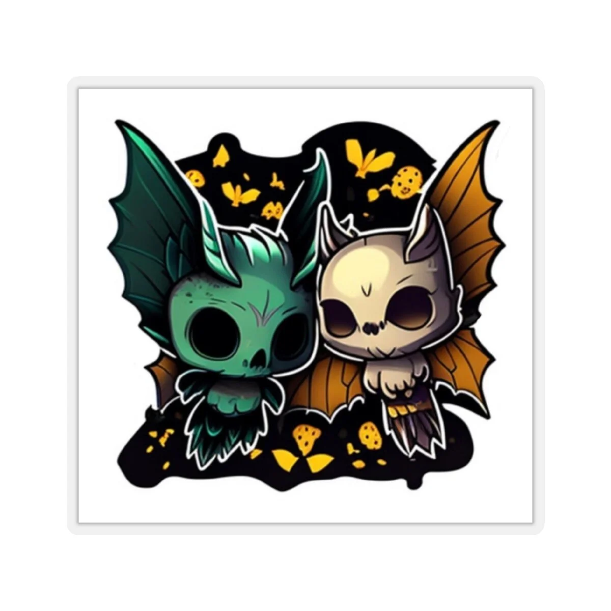 cafdda98c9d804f6d2f8aa06ef81115a