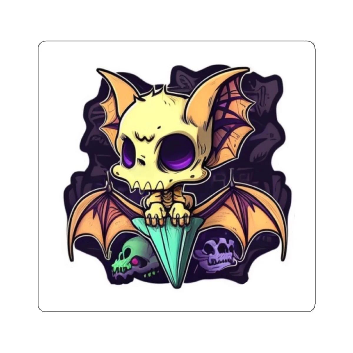 907d3a9d0f5f639e3374c9acb1f0ecb5