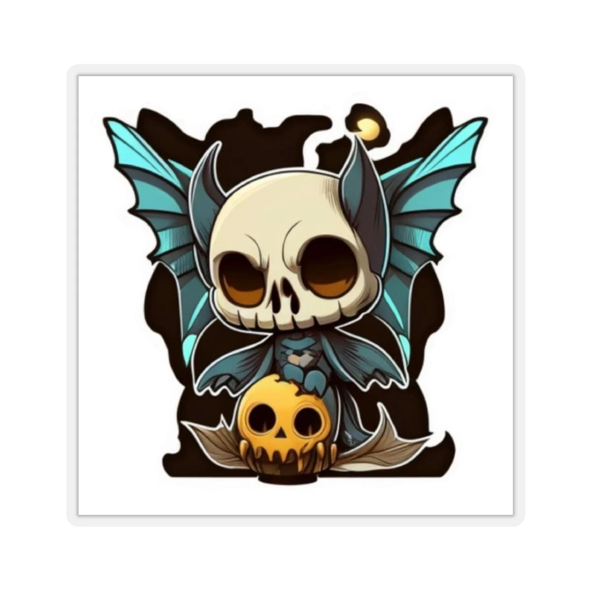 e79ecaf17296111a153ee12d0cde5c70