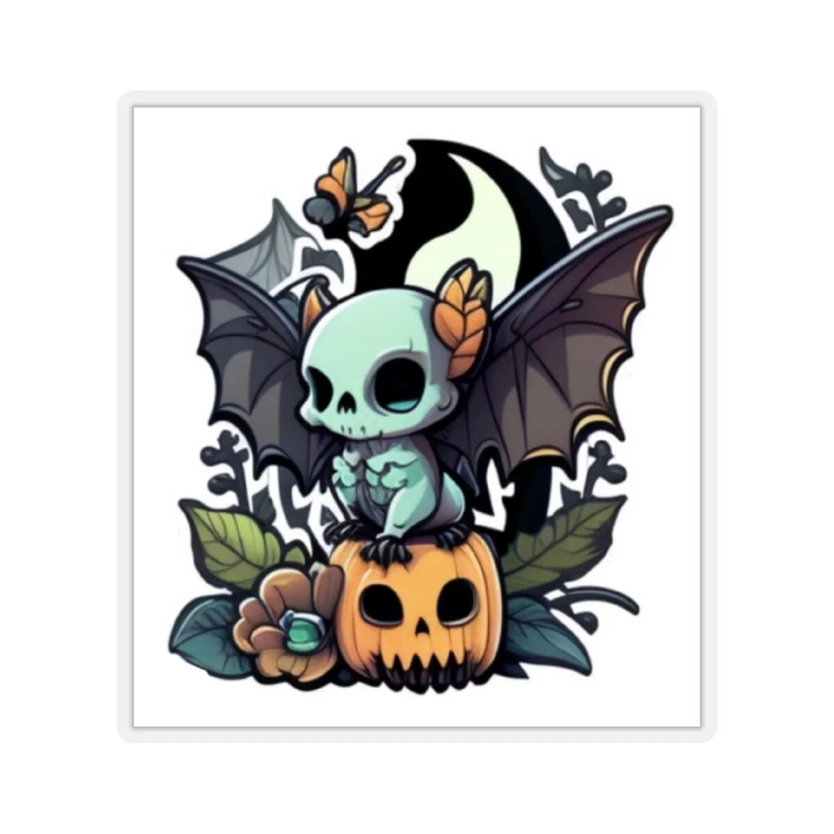 eb3cda68c2a52f80faf2be78821952d3