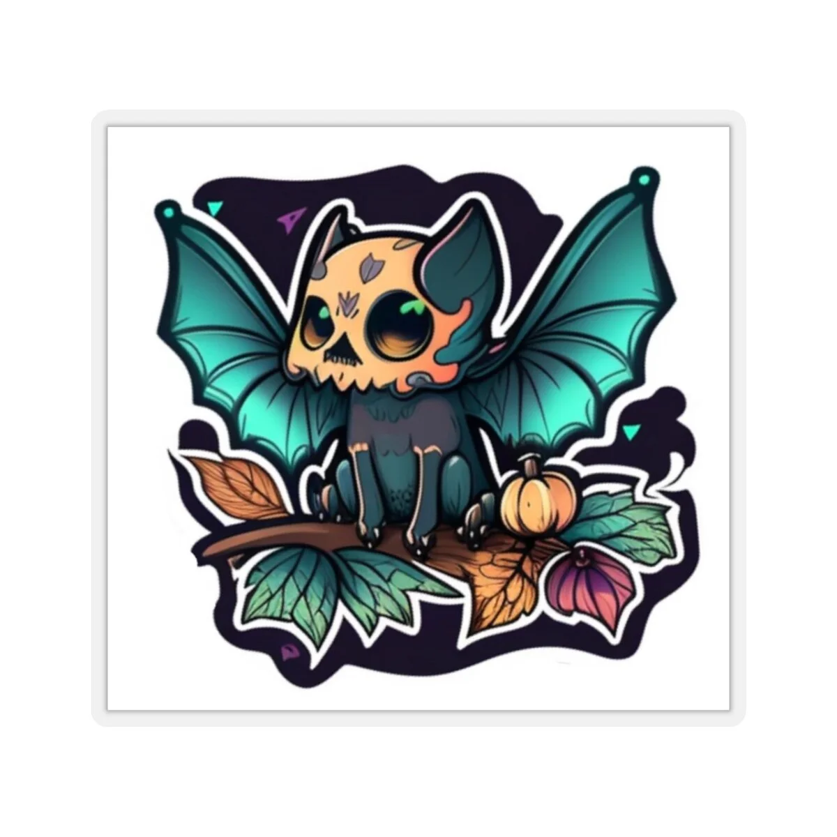 332ca253265c17e0f1de1fd84b34ad50