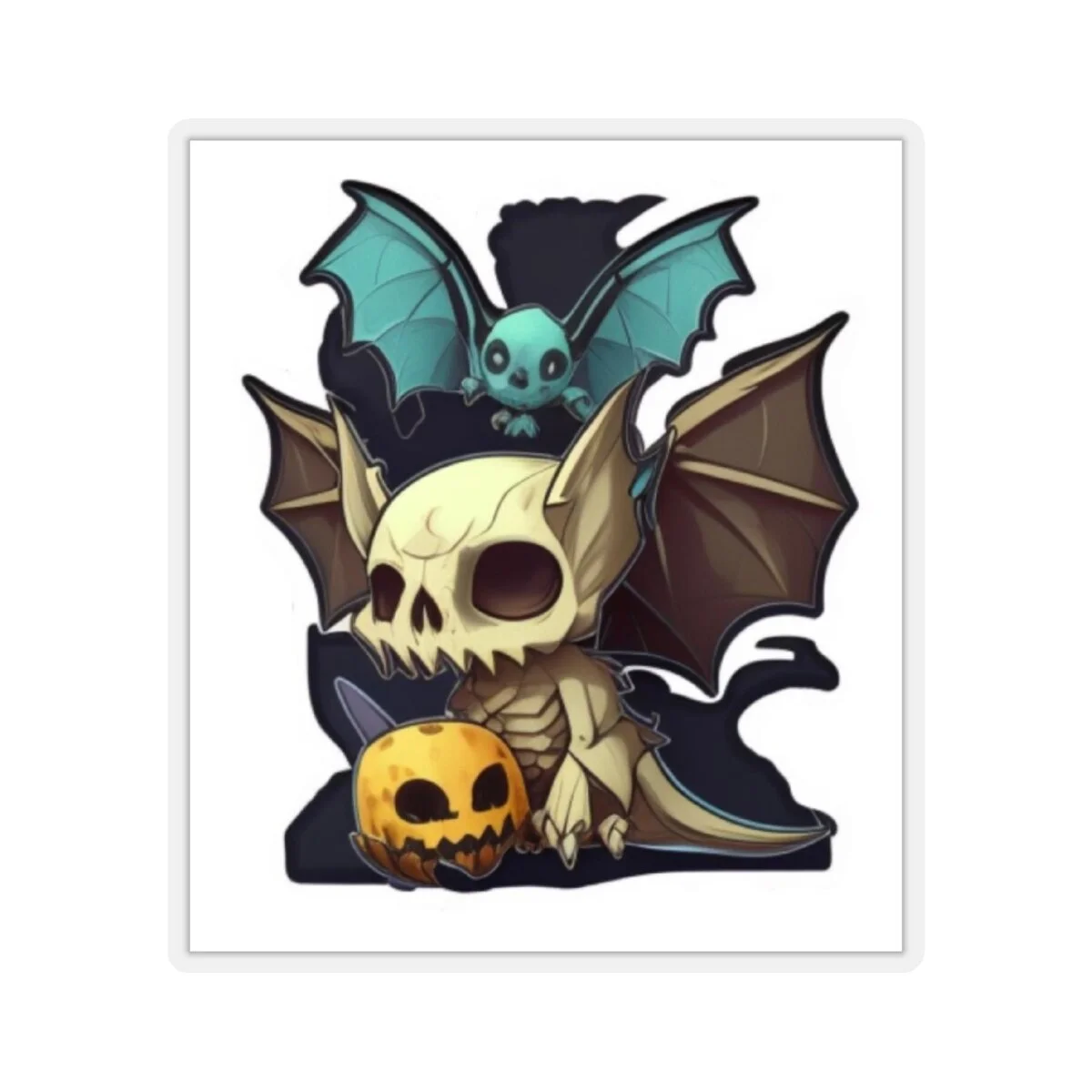 11c9eea6cae35df8761671a5177230db