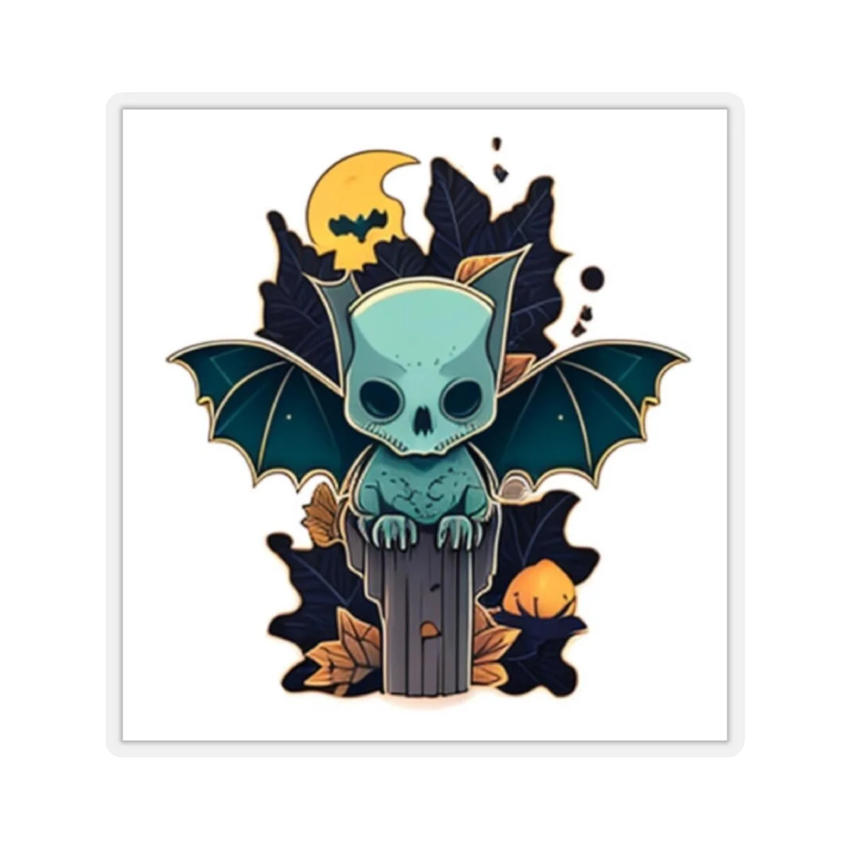 cb4d40d3eed6f2c84531e0d4cde93cfc