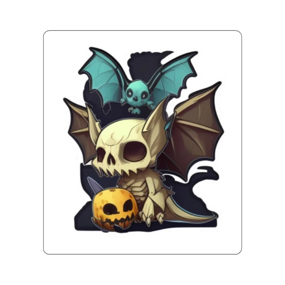 e6d2b77aeb54b9f92449649584b3b573