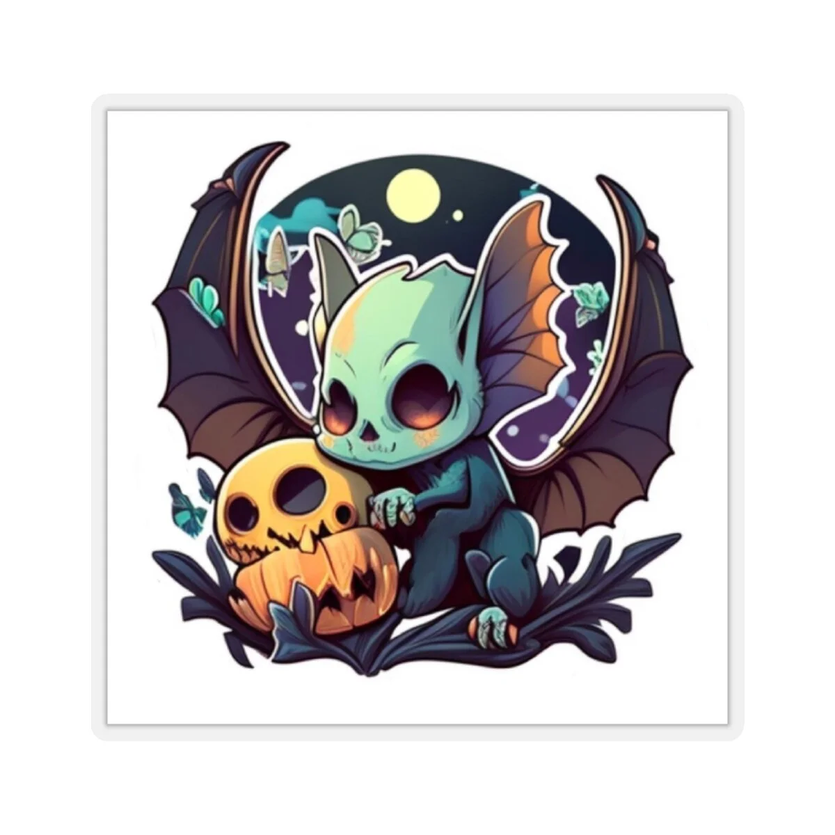 3fe72e431303478815d1d068dfbf4650