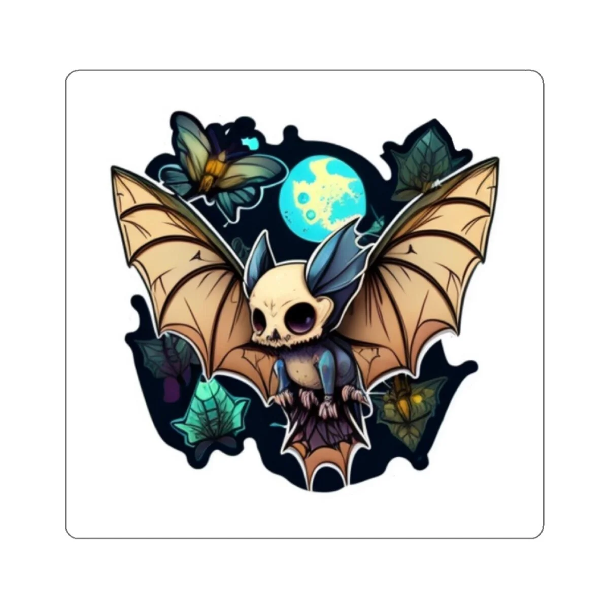 cddd6daad0b864771bf03464d148caf2