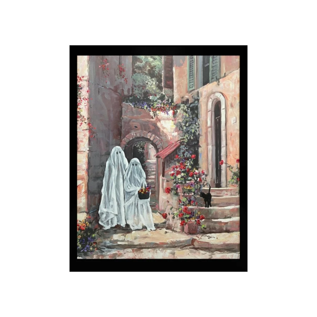 0b42b1935647016fe9e6ead8a9a56d3b