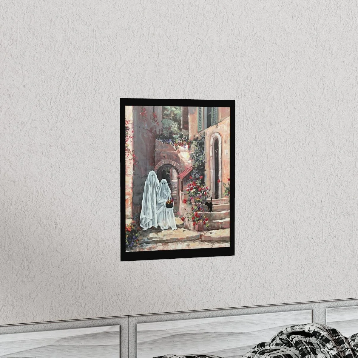 4883021aff4b5b1e53627759415fa228