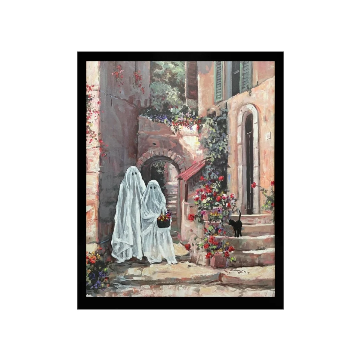 08428e875934f5ae15f587322de1a227