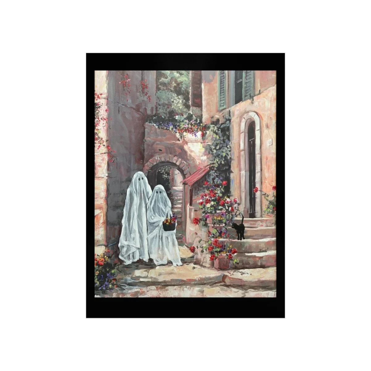 e58c14bf8c5750b34cb0e5fc09cb7b23