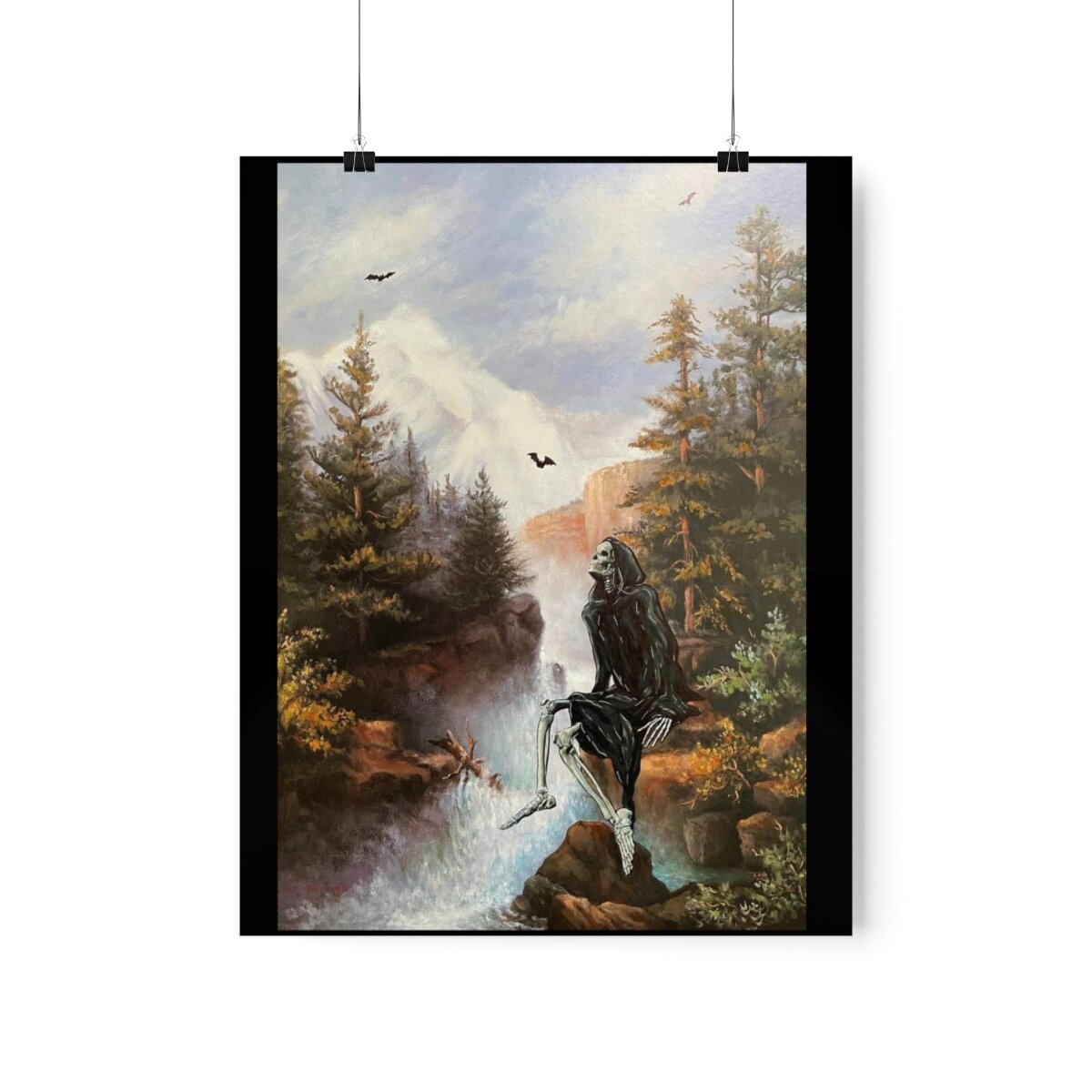 4cb9717dd1568cda1cc97b442a2a0ca7