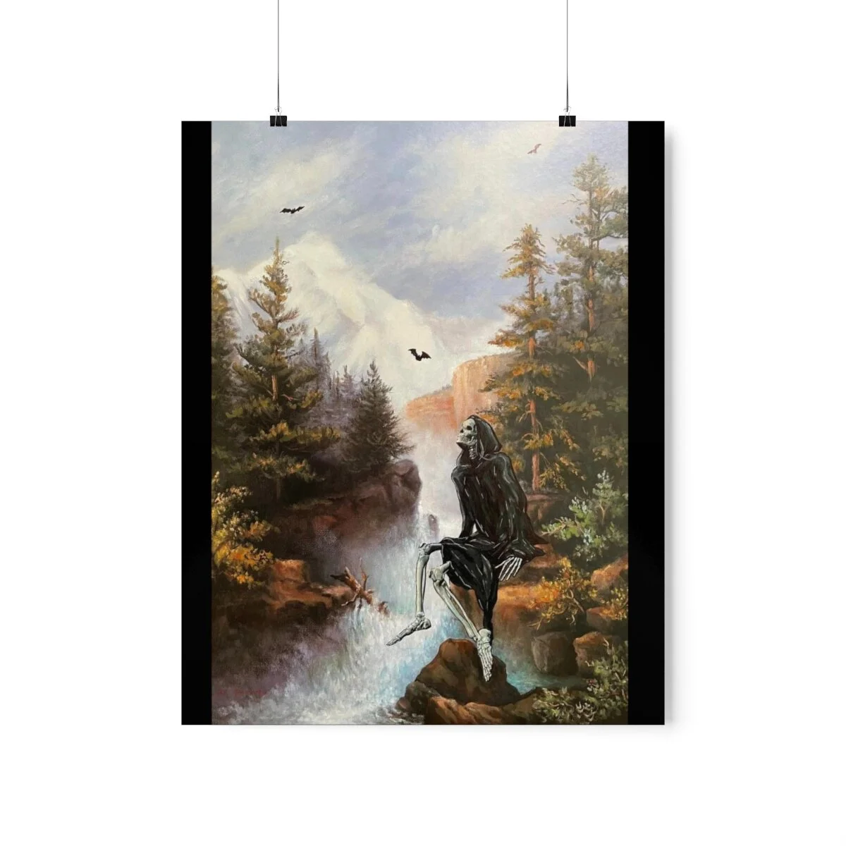 4610c86dd38b0dd9daed98ffa09d6fff