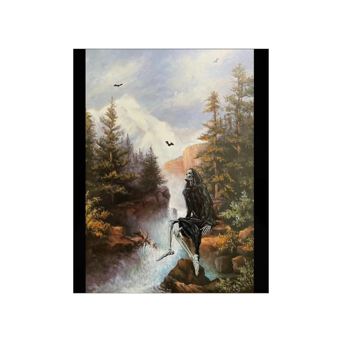 dcb229043d7a09ac1fb08ce74291e64a