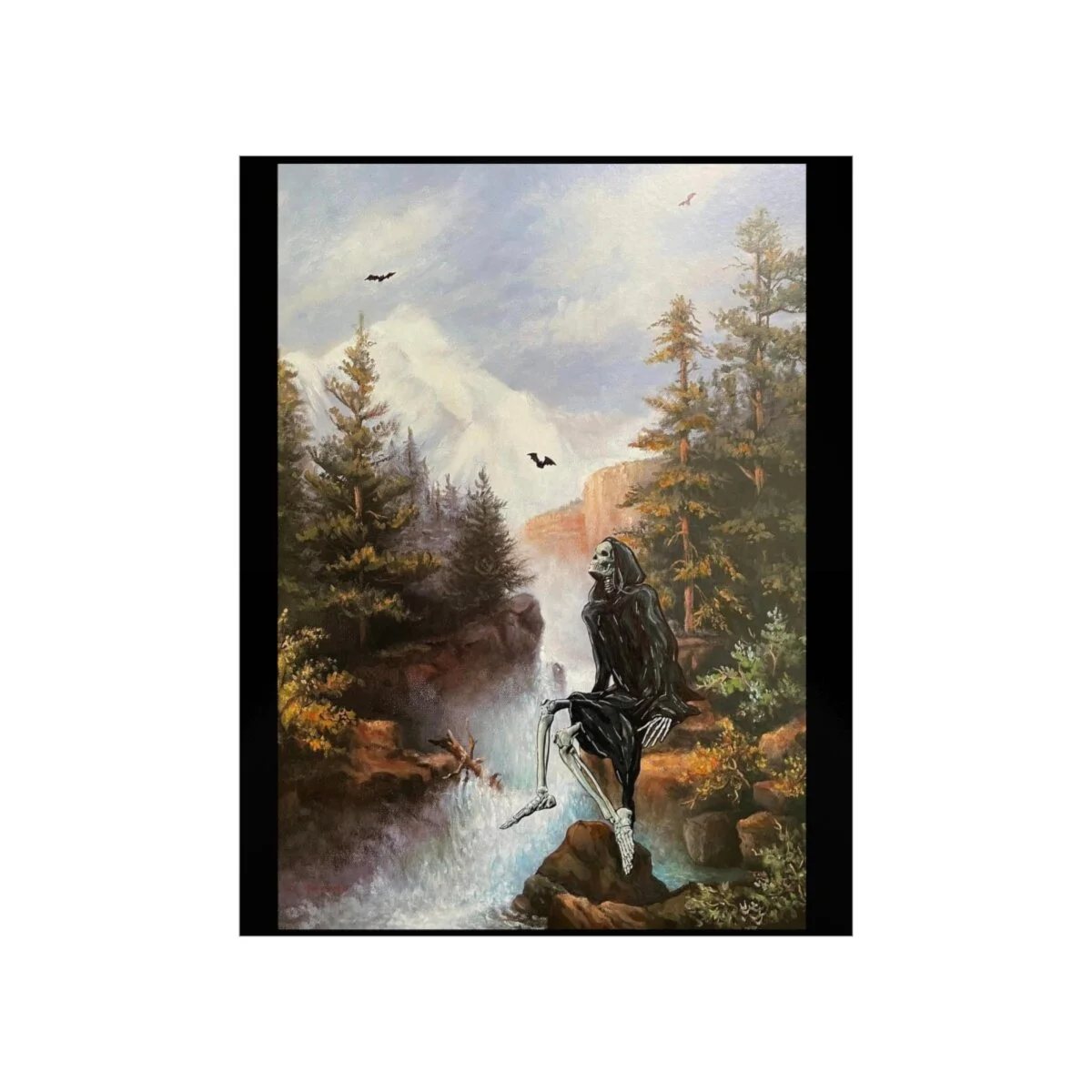 76dfa36aa36816651c148f6d9412e35c