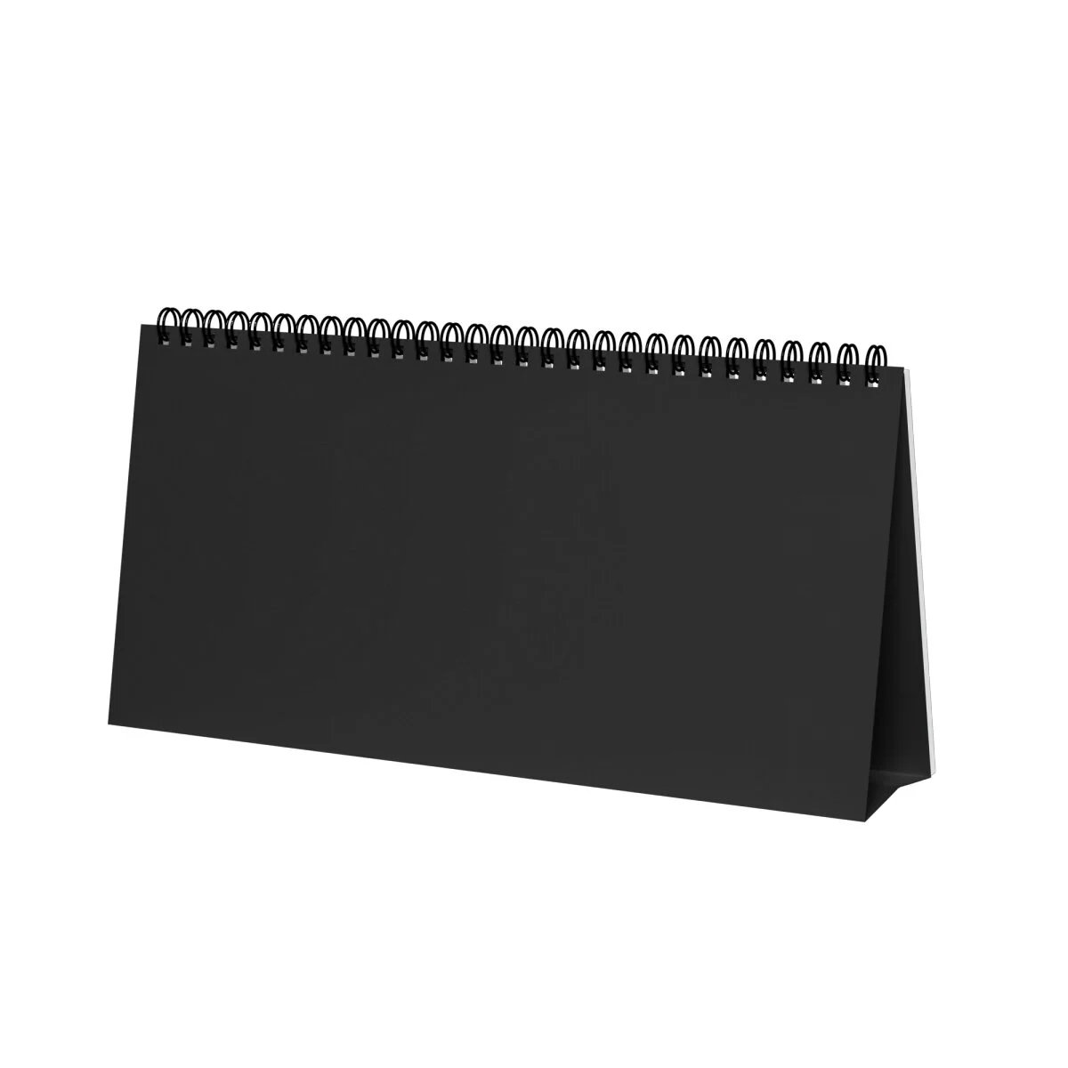 0b9e2b607de82aaebf1f3c3c9e35a1ad