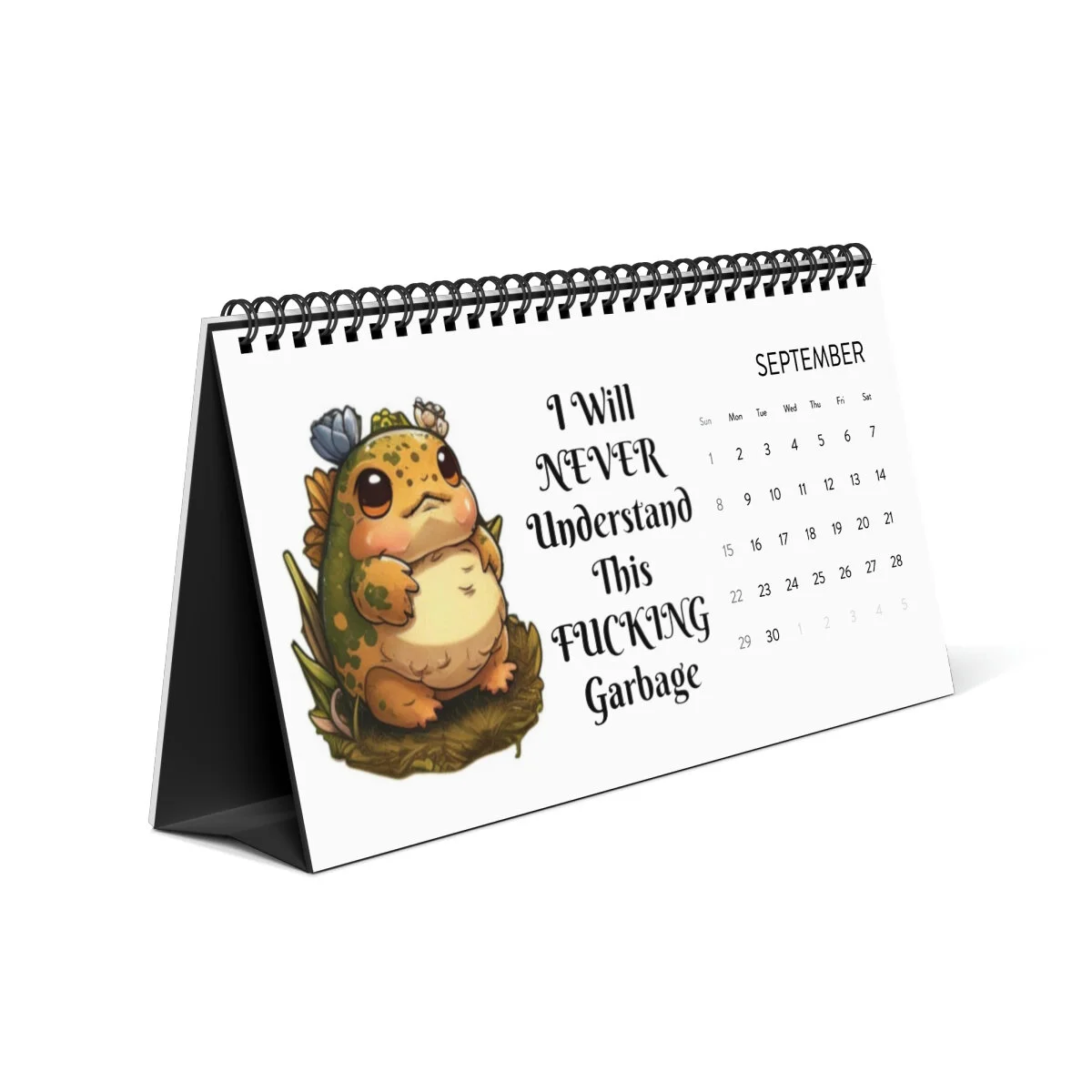 d01d5b42caa2e980ba44d9cf5d7fd657