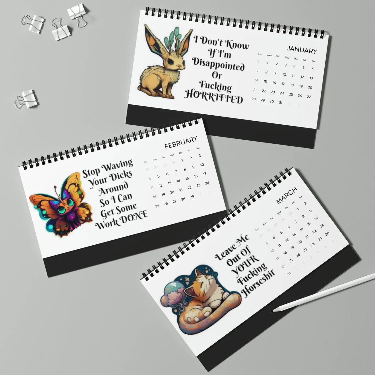 9eb22f7dc81e15d2d2e487159dae4fea