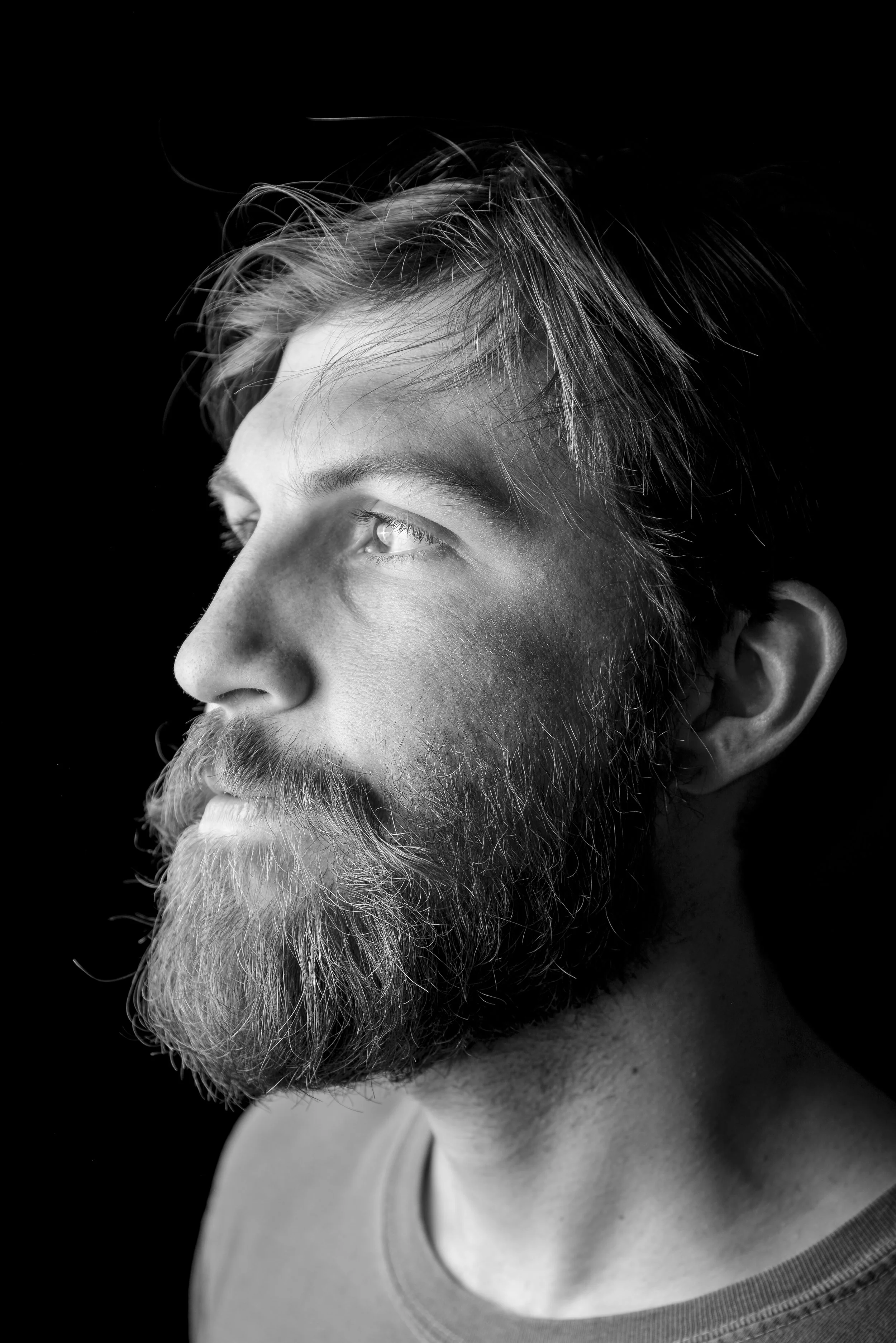Alex_bw_headshot_rugged.jpg