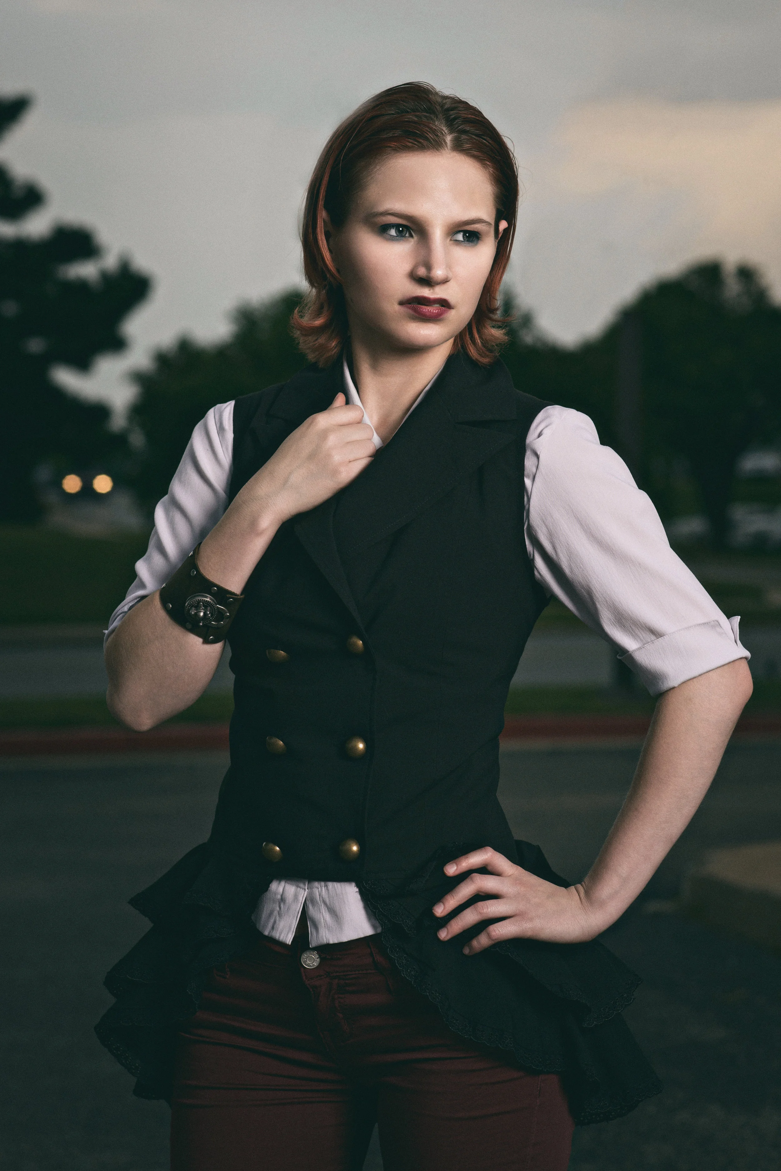 RTrawick-Samples-0021.jpg