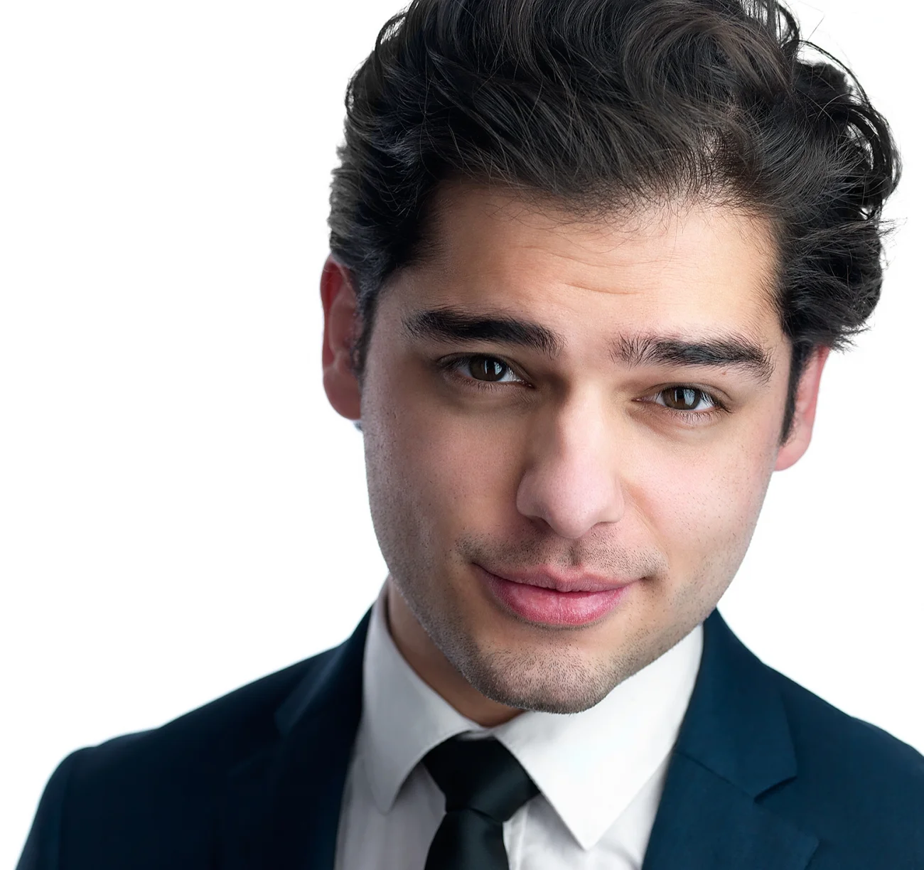 chris1-¬peterhurley.jpg