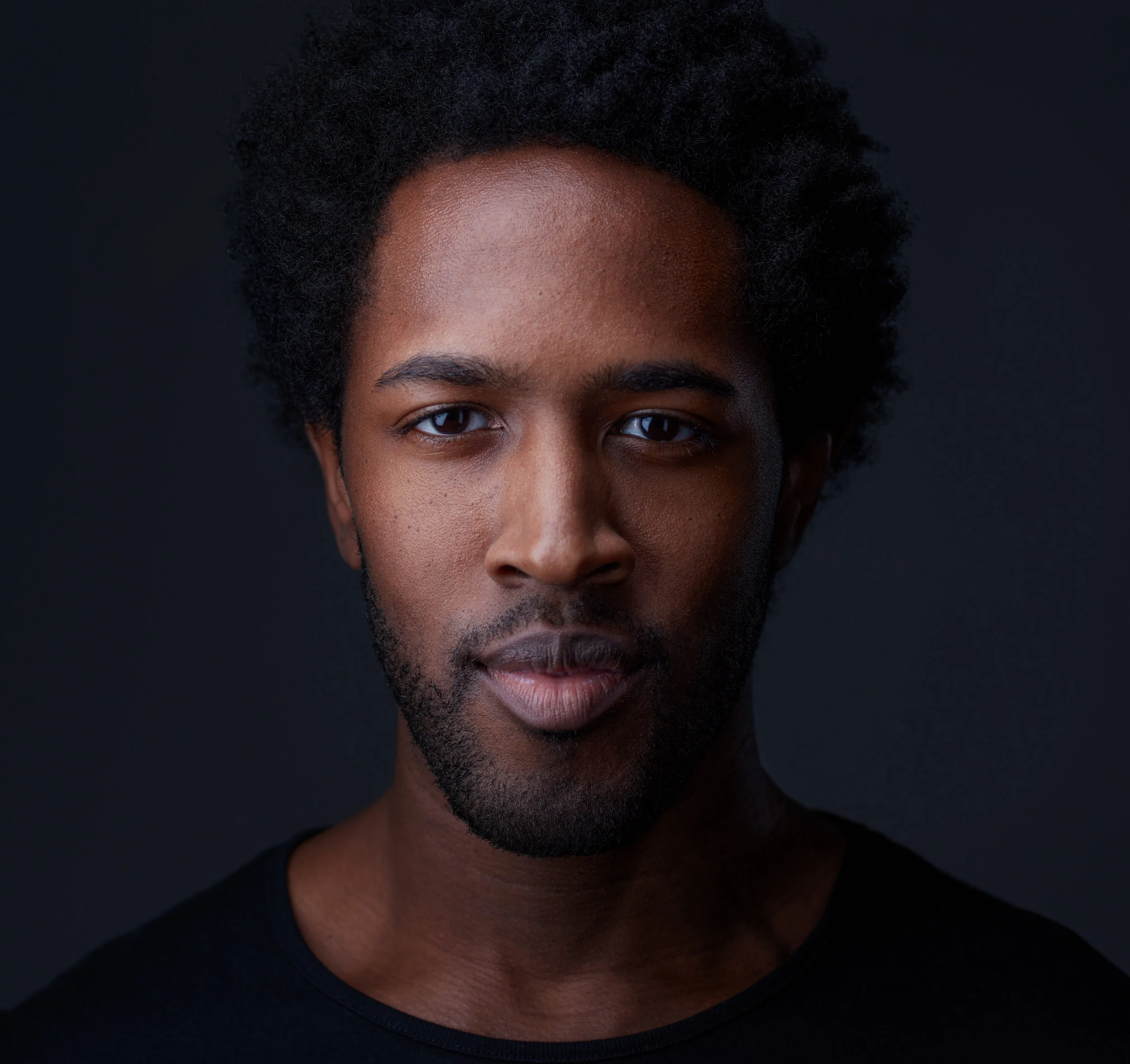 eric_r_williams.jpg