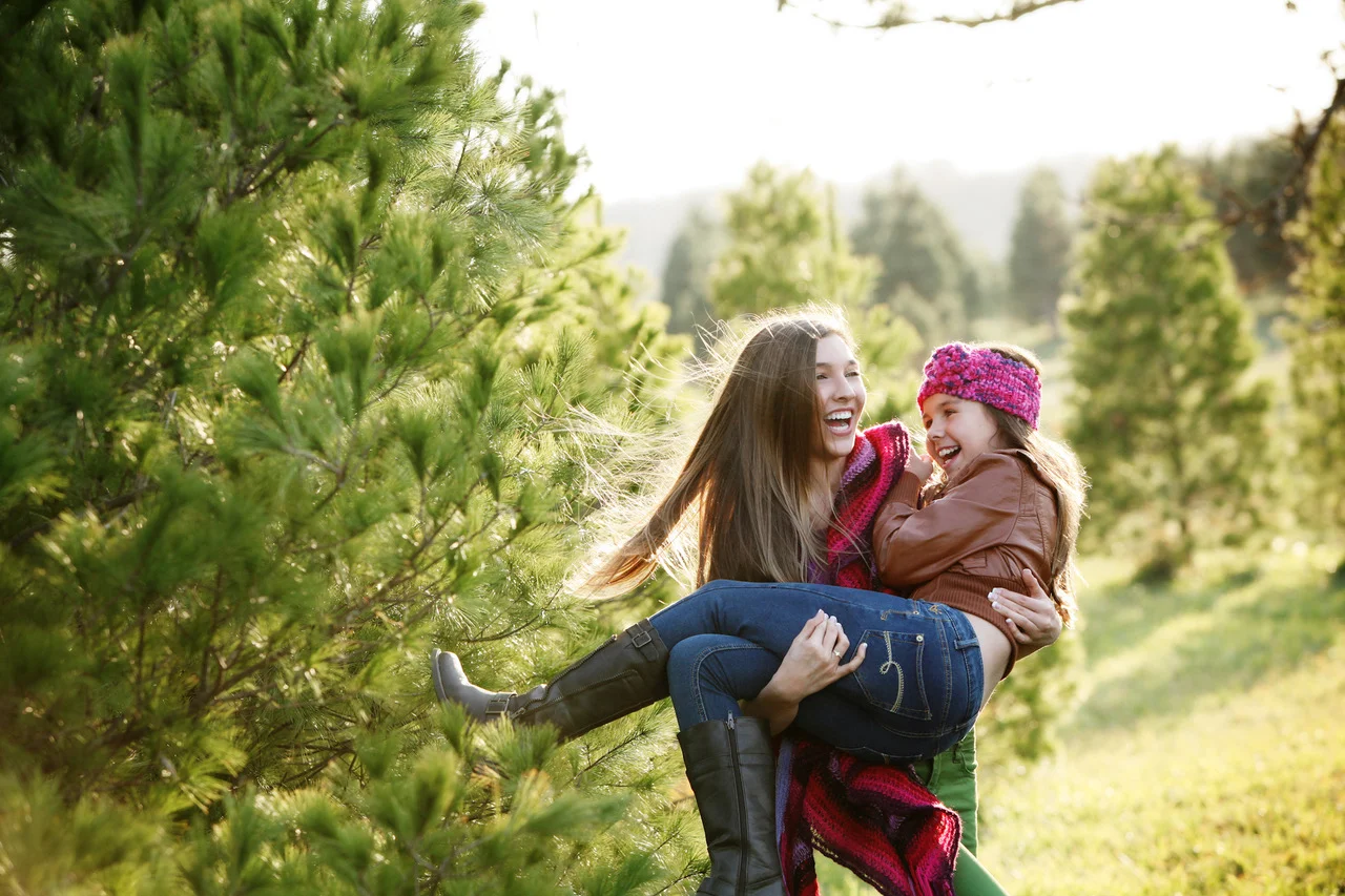 family lifestyle photography-5.jpeg
