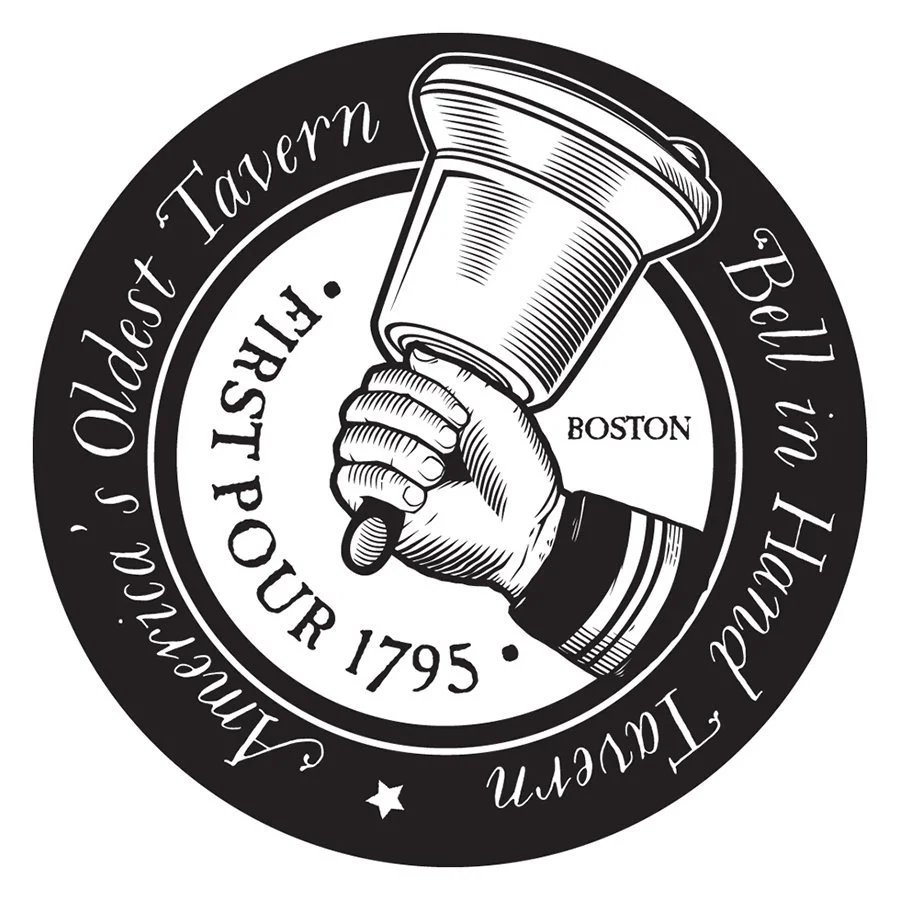 Bell in Hand Tavern 10pm - 1:30am