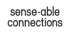 sense-able connections