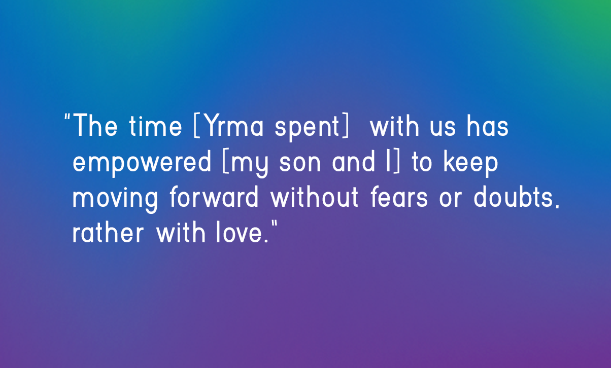 quote.png