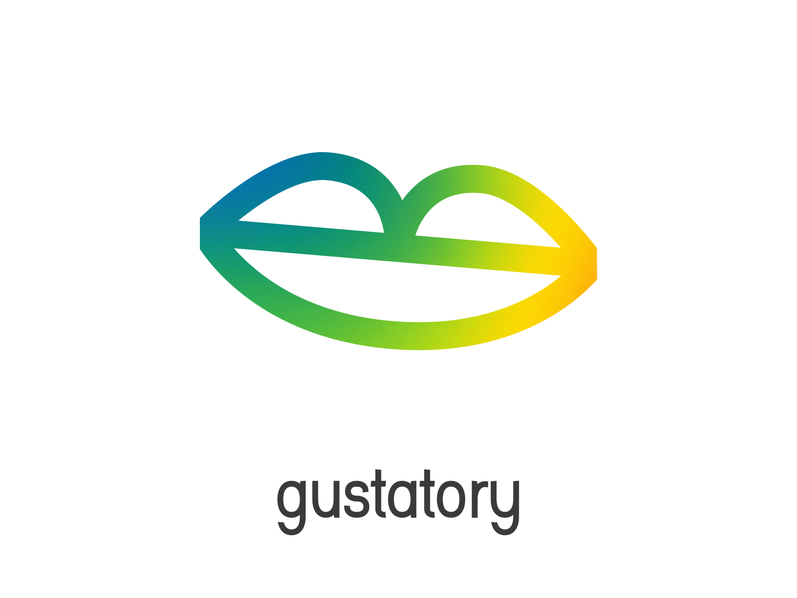 The gustatory system is the sensory system responsible for the perception of taste and flavour. In humans, the gustatory system is comprised of taste cells in the mouth (which sense the five taste modalities: salty, sweet, bitter, sour and umami), several cranial nerves, and the gustatory cortex. This system pertains to textures, tastes and temperatures that enter the mouth. When referring to the oral sense in relation to the therapy we offer children, we are usually discussing oral defensiveness or hypersensitivity to oral sensations (picky eaters). Oral defensiveness is usually seen in conjunction with tactile defensiveness. However, some kids seek out strong oral input or display excessive drooling, indicating hypo-sensitivity to oral sensations (messy eaters).