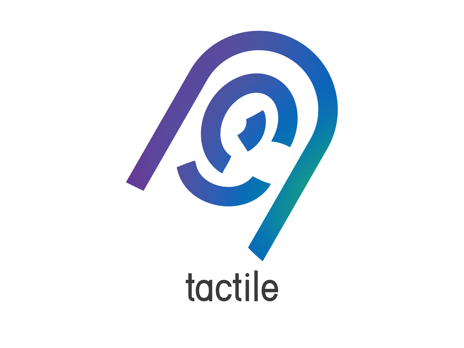 The tactile system functions as both a protective sense and a discriminatory sense. The protective sense alerts a child to danger (e.g., hot/cold). The discriminatory sense provides information to the child about the quality of objects in the environment (e.g., soft/hard, rough/scratchy/smooth). Children can be over-responsive, under-responsive or combine a little bit of both. Difficulty in this system can also affect feeding skills.
