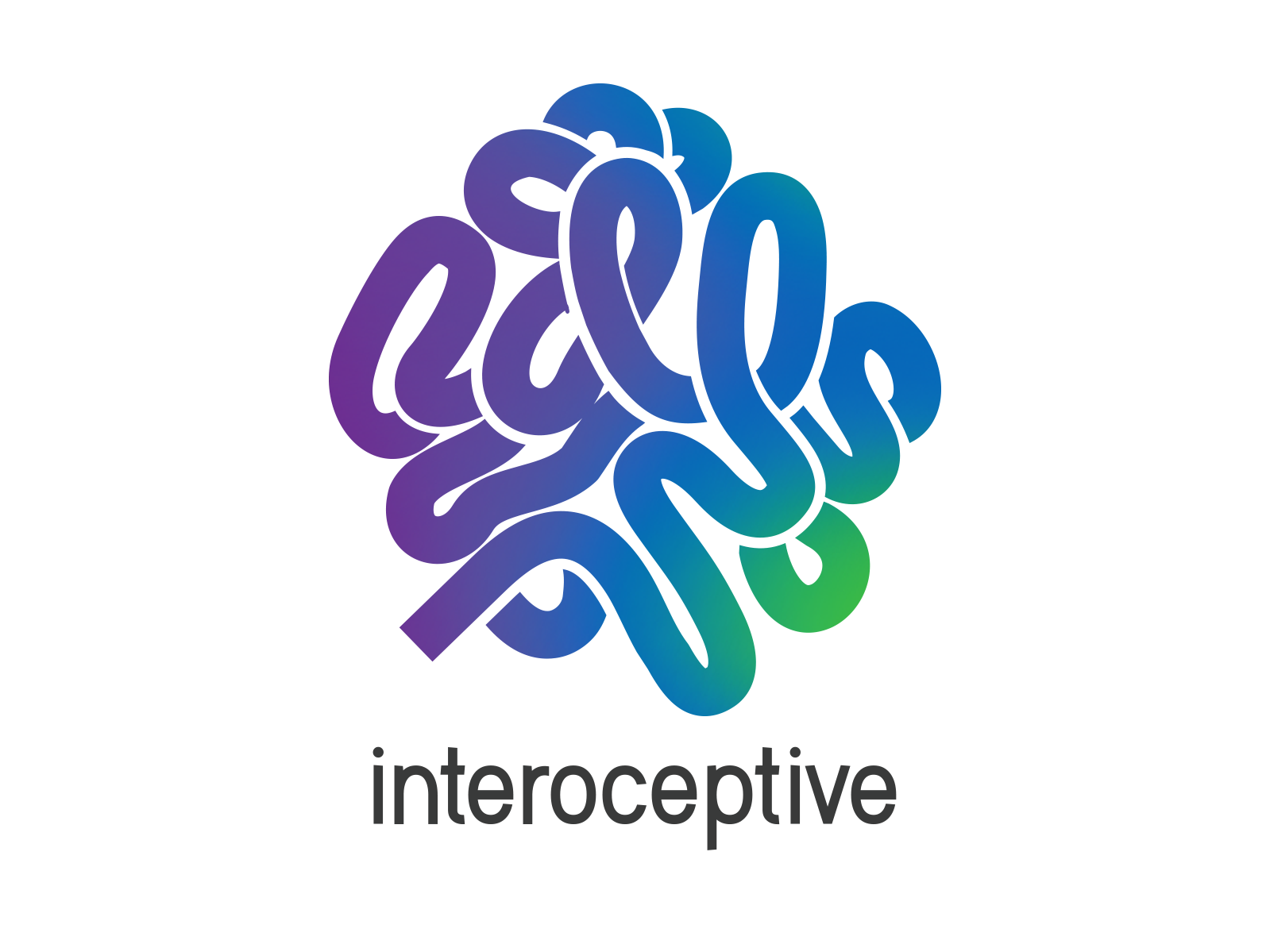 This is the sense responsible for detecting internal regulation responses, such as respiration, hunger, heart rate, and the need for digestive elimination. It is detected through nerve endings lining the respiratory and digestive mucous membranes. It completes the internal picture of how the human body is perceived, along with the vestibular and proprioceptive senses. If interoception is well modulated, these sensations will be detected normally, and will not be overly agitating or needed in large quantities for regulation. A pounding heartbeat won't feel great, but it won't be traumatizing and it won't be craved. The same is true for hunger and thirst, as well as the feeling of the need to urinate or have a bowel movement.