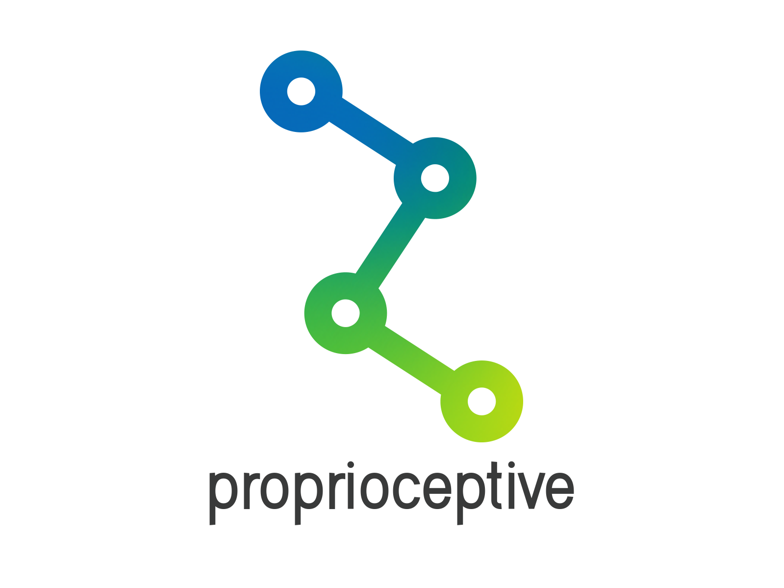 This is another “hidden sense” that takes in information from the environment and sends it to the brain. It is registered by receptors located in muscles, tendons, ligaments and surrounding joints. The proprioceptive system tells the brain where body parts are and what they are doing in relation to each other and objects – in particular, at times when vision is occluded. For example, this system helps children to subconsciously know the exact amount of force needed to throw or kick a ball, to reach for a toy/pencil, to write/draw or to just sit in a chair. The proprioceptive system is closely linked to the vestibular system. Both work together to help the individual know exactly what is happening within the body and to the body as we move through space and interact with our environment. Proprioceptive input, a name for therapeutic heavy work or deep pressure to the muscles and joints, can be both calming and alerting to the nervous system. Unlike other sensory input, it is rarely overloading. It can improve a child’s body image, muscle tone and physical strength.