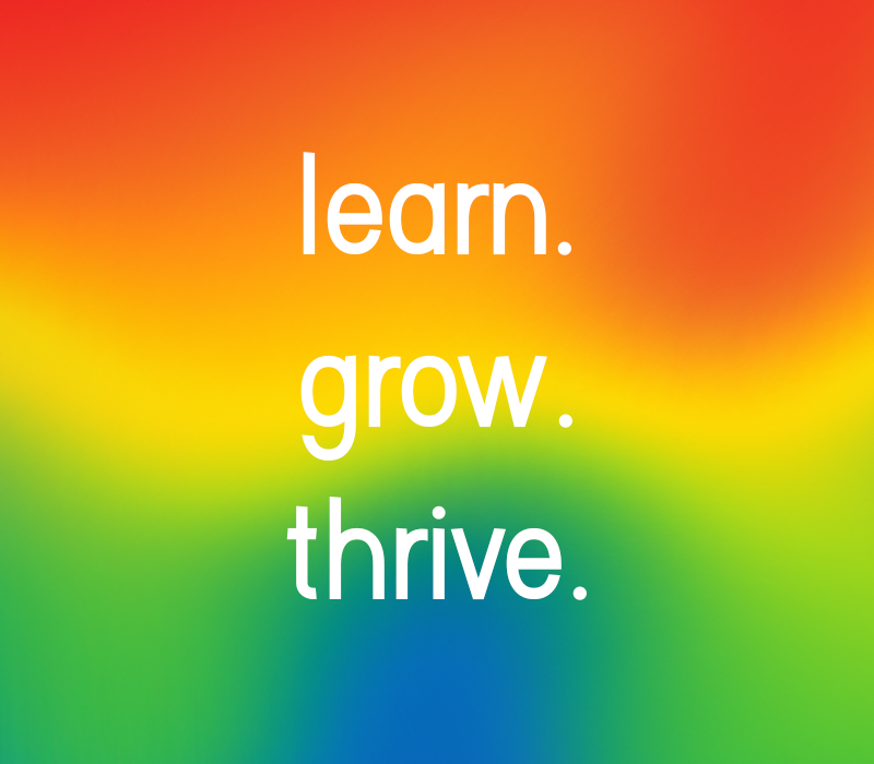 learn.png