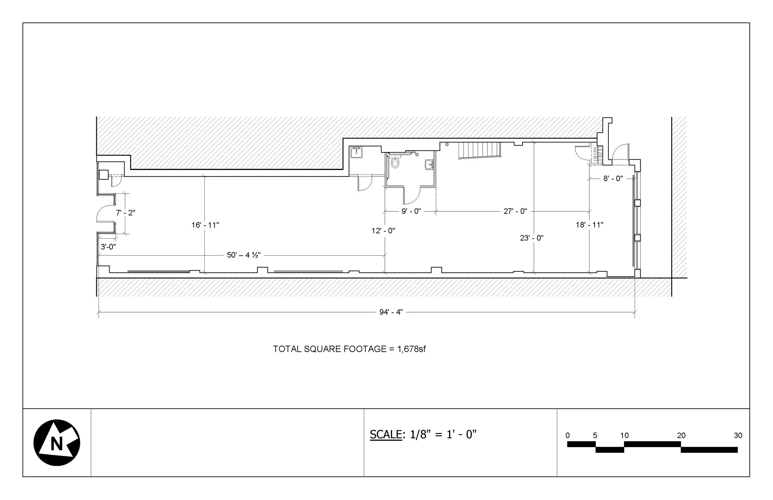 28w38floorplan1.jpg