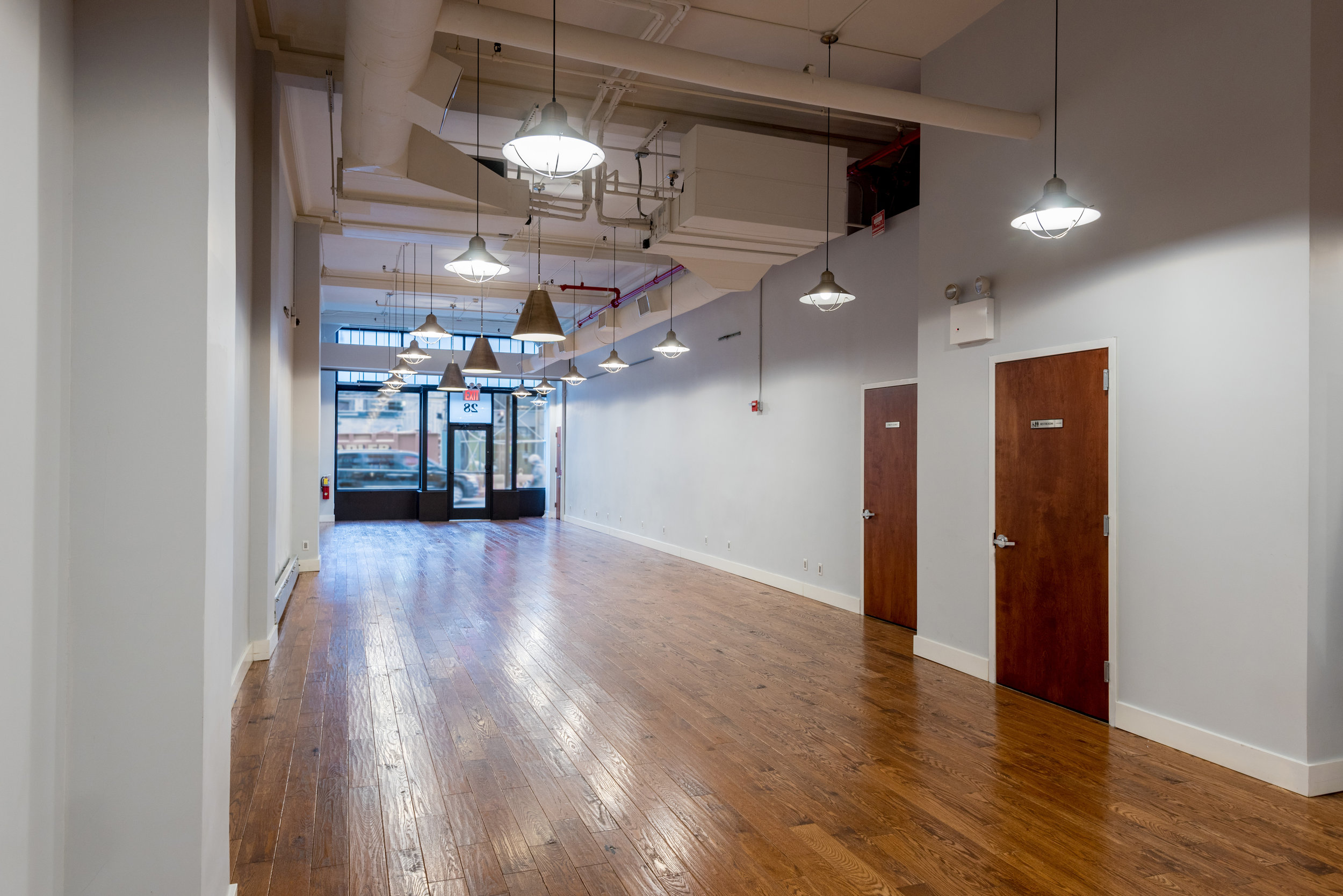 20170216 Space38-003.jpg
