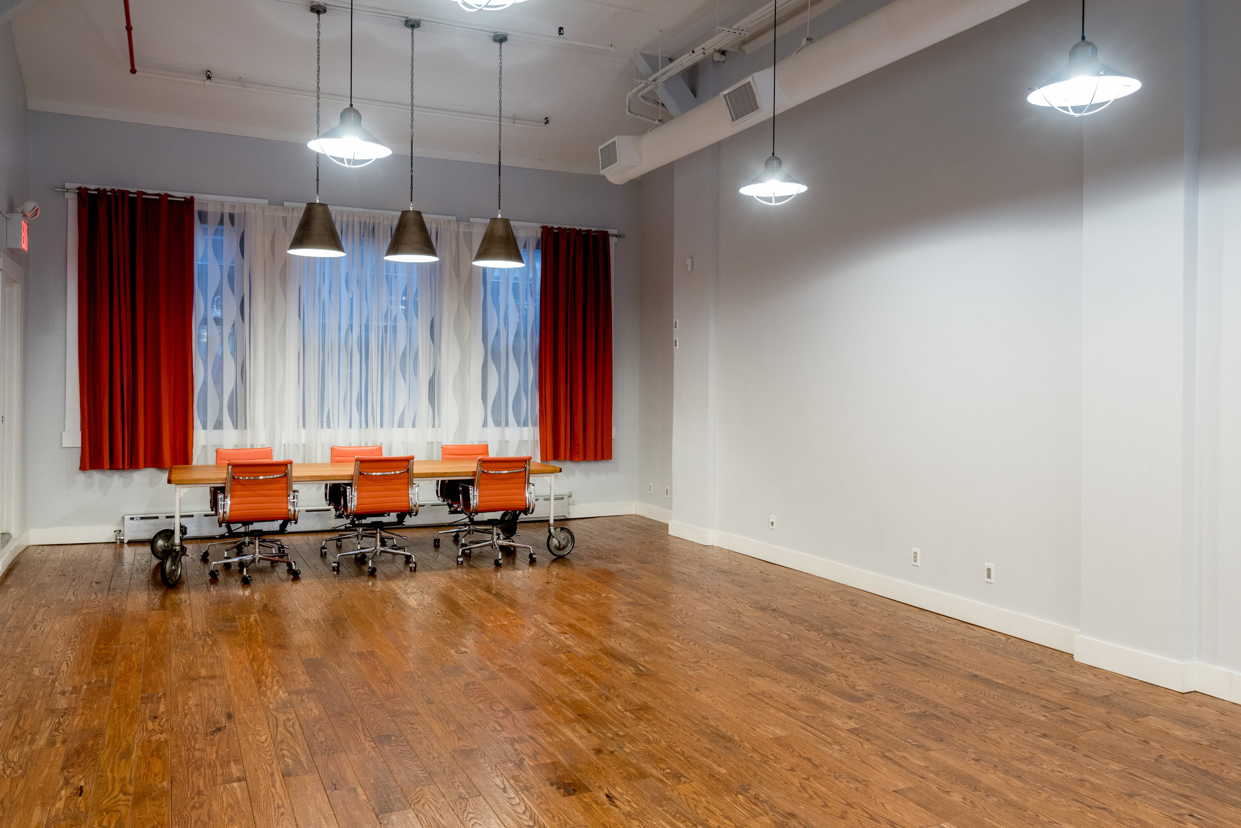 20170216 Space38-006.jpg