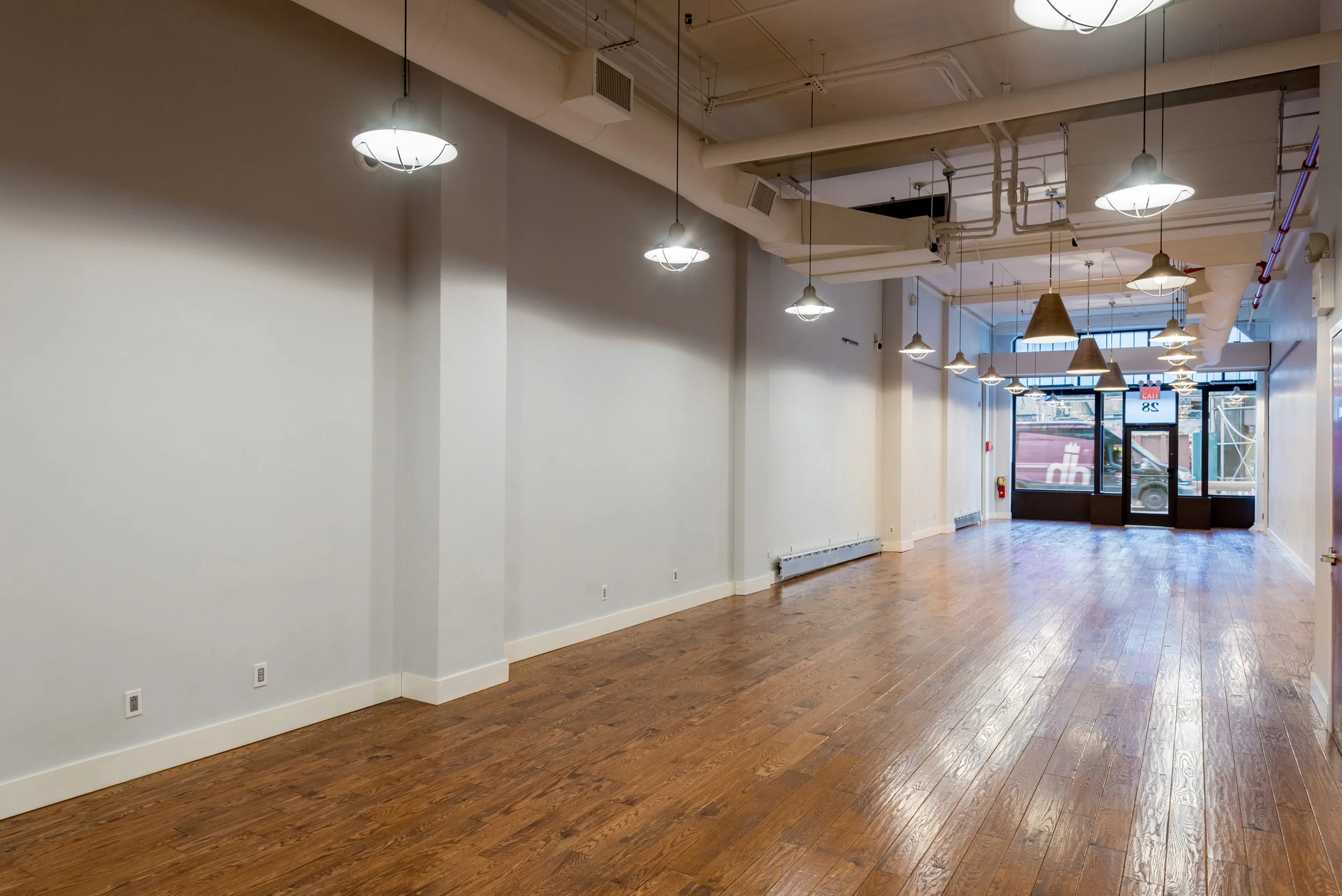 20170216 Space38-002.jpg