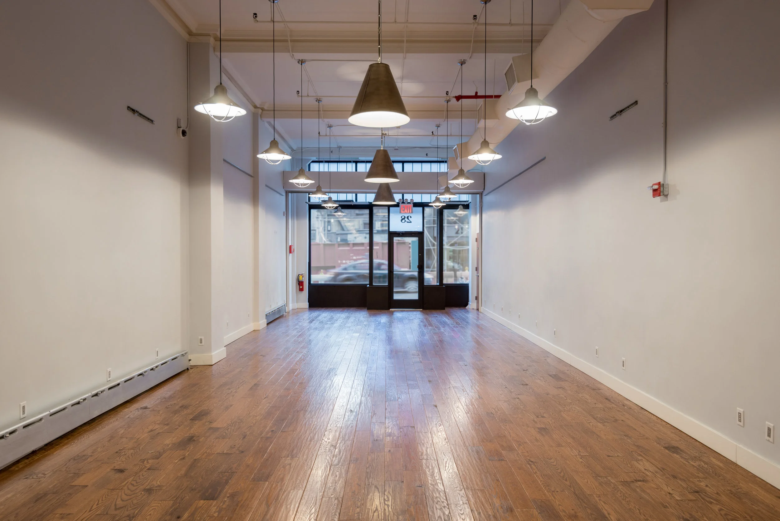 20170216 Space38-001.jpg