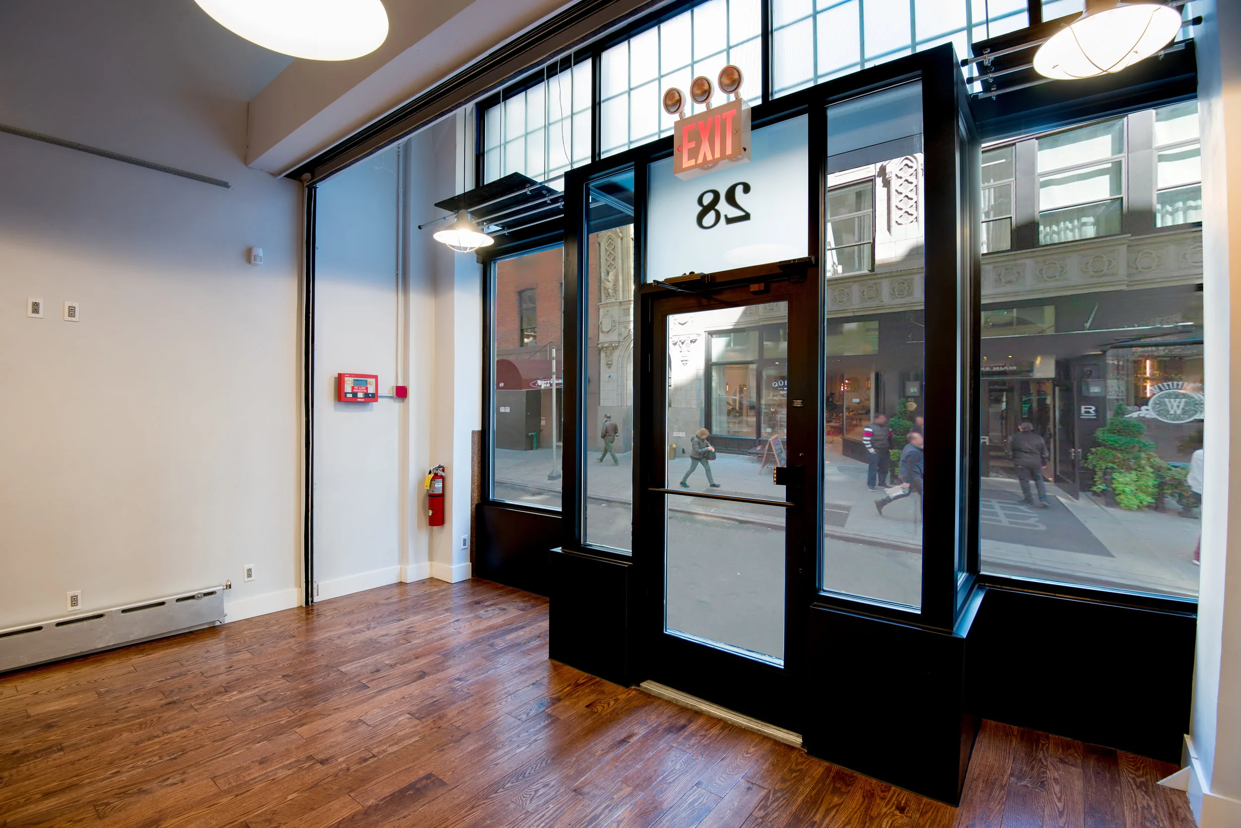 20170216 Space38-009.jpg