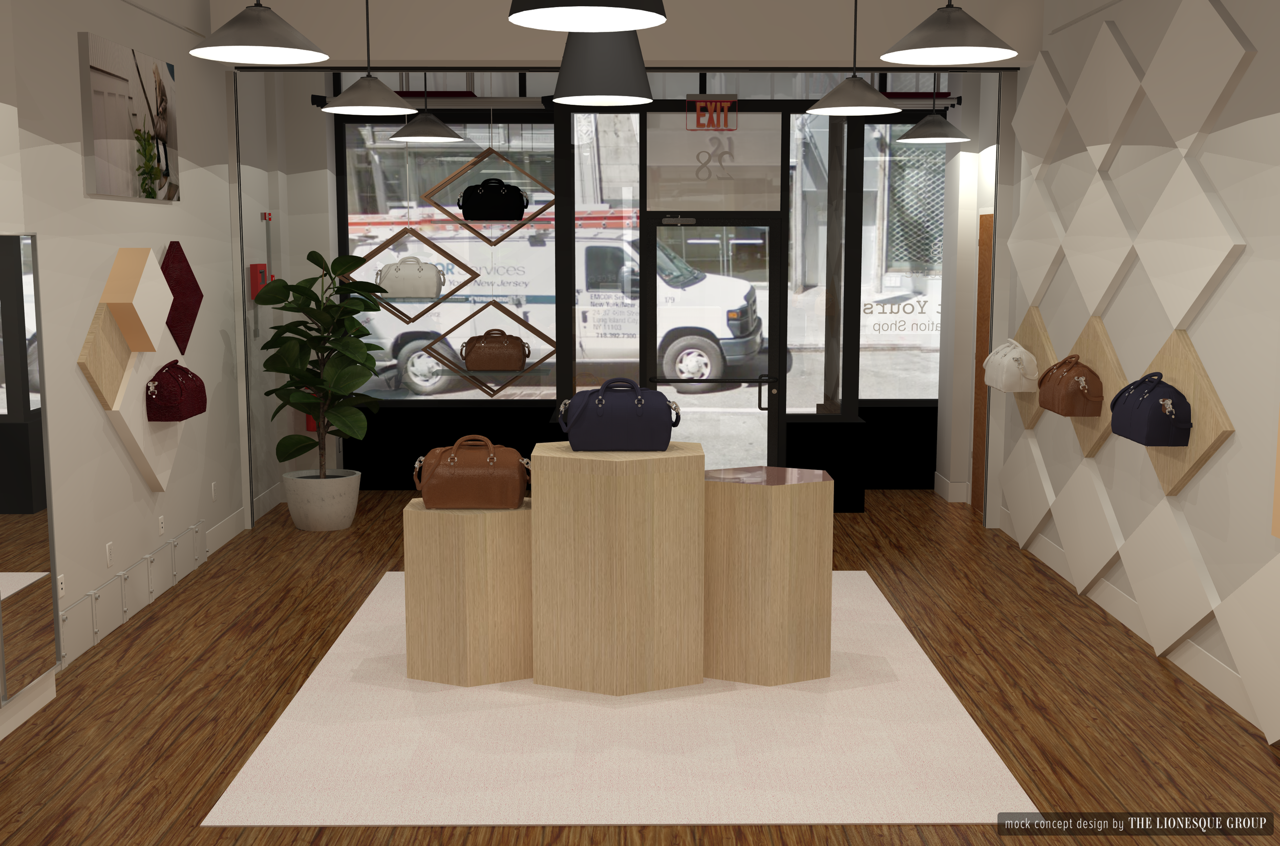 WB Collective_ View 2.png